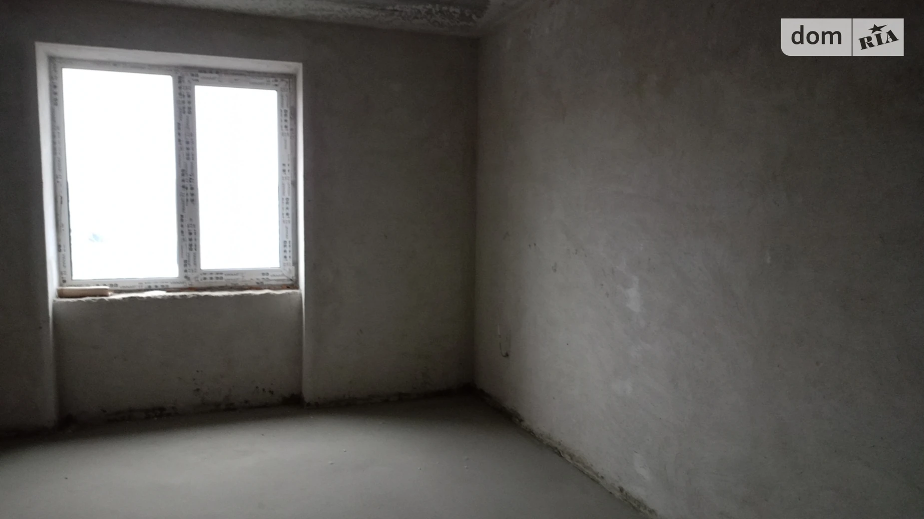 Продается 3-комнатная квартира 99.1 кв. м в Хмельницком, цена: 62000 € - фото 3