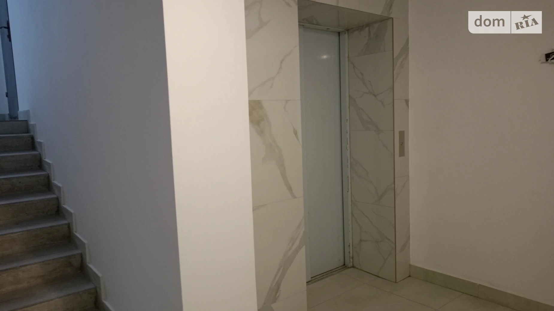 Продается 3-комнатная квартира 99.1 кв. м в Хмельницком, цена: 62000 € - фото 4