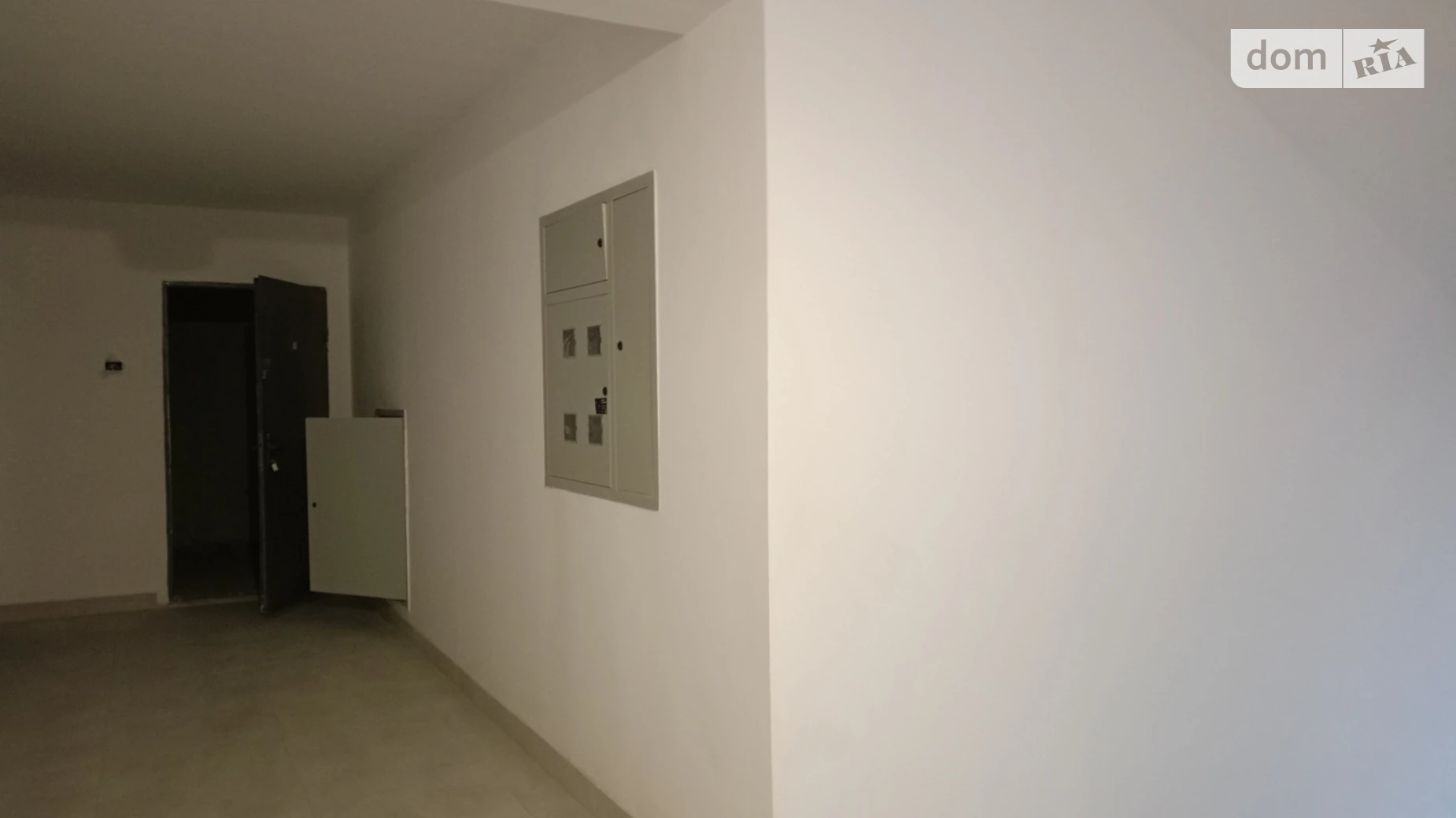 Продается 3-комнатная квартира 99.1 кв. м в Хмельницком, цена: 62000 € - фото 5