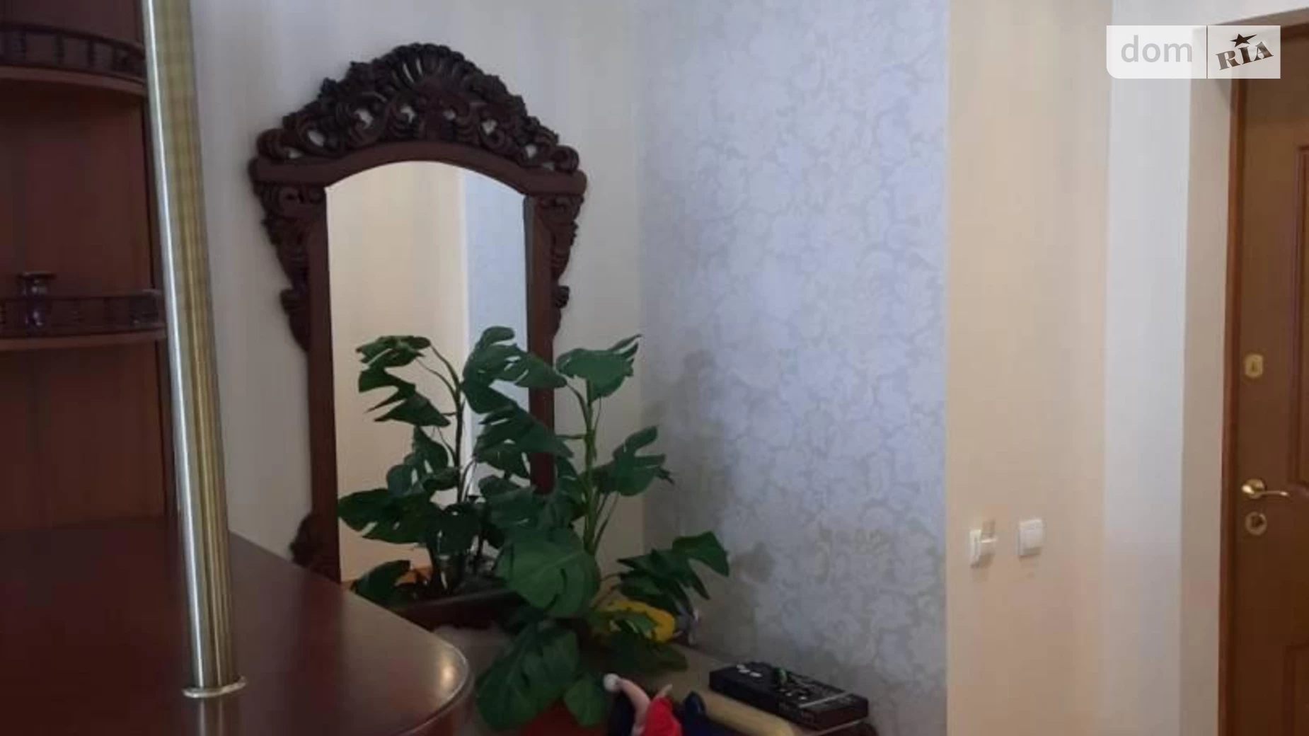 Продается 3-комнатная квартира 85 кв. м в Одессе, пер. Вице-адмирала Жукова