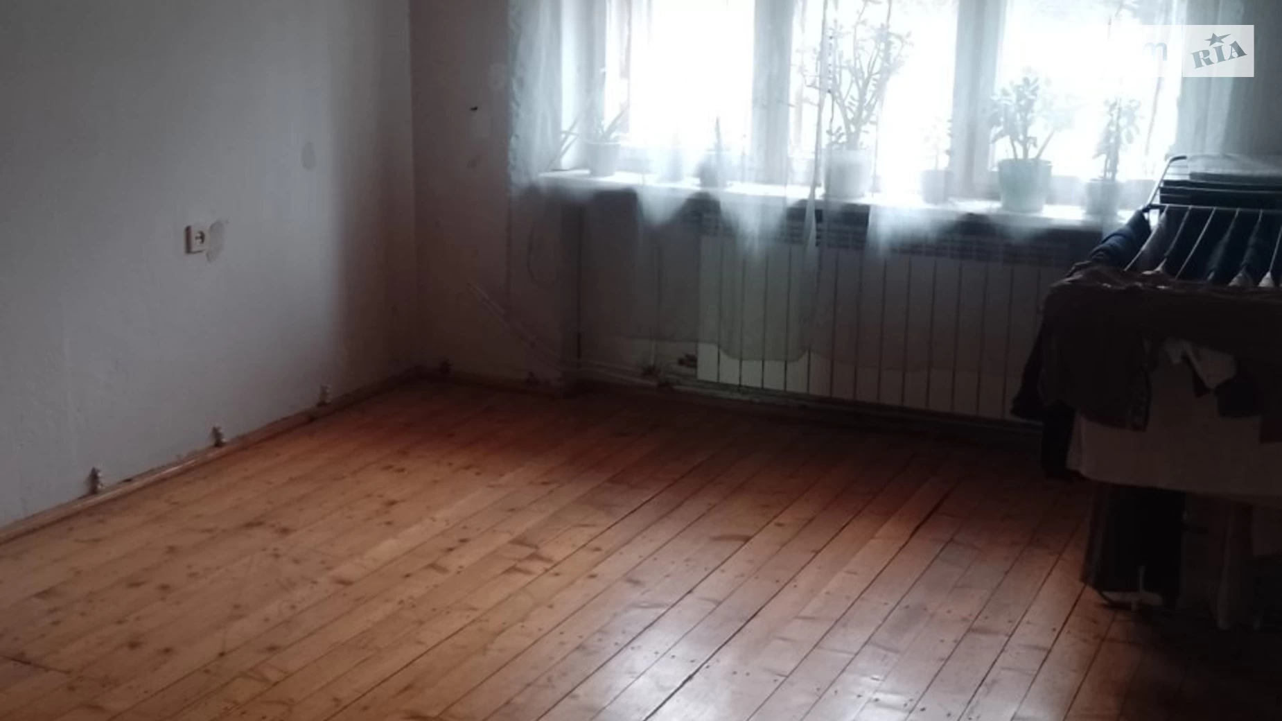 Продается 3-комнатная квартира 67 кв. м в Ужгороде, ул. Степана Делога(Салтыкова-Щедрина) - фото 2