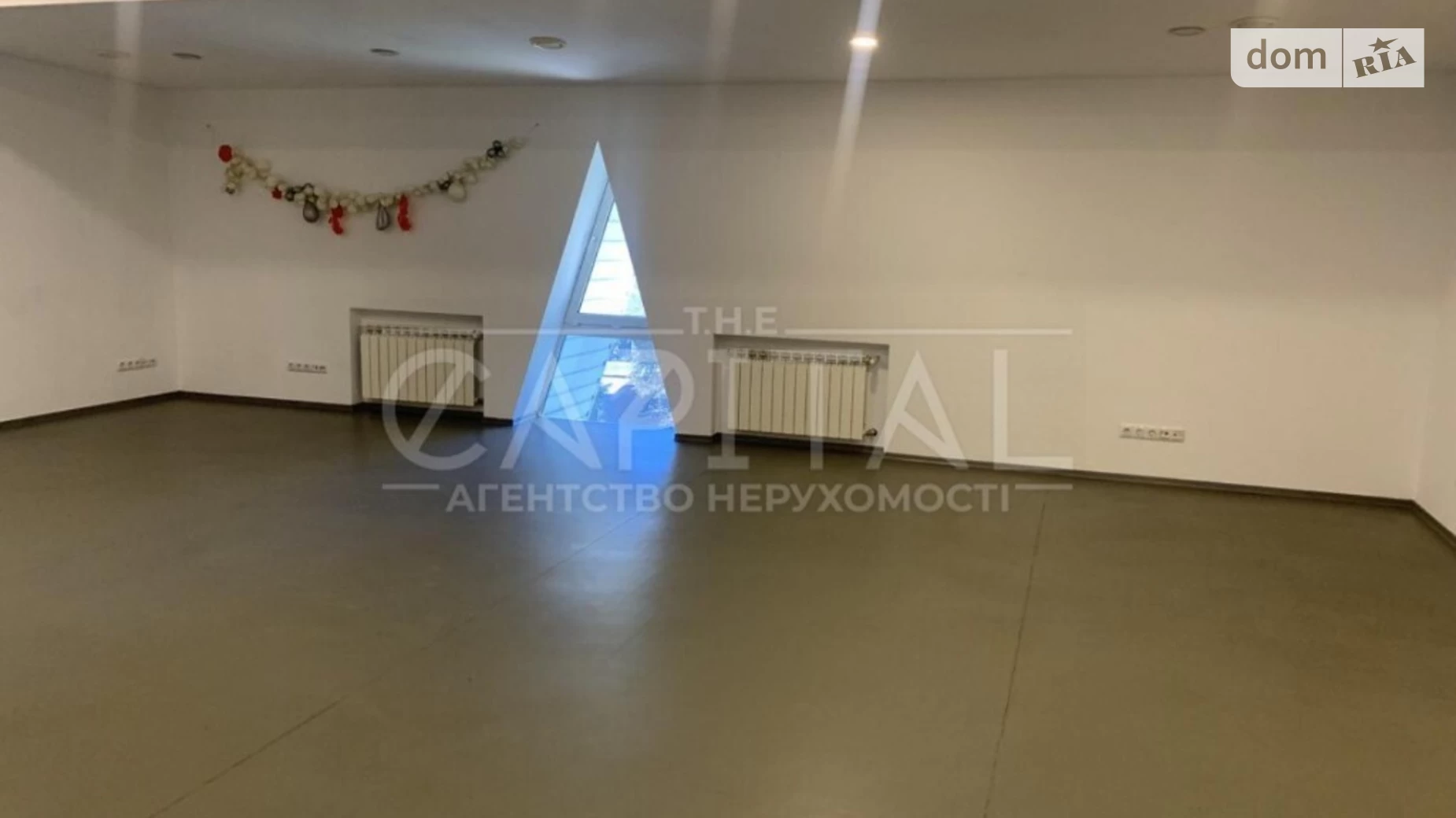 пров. Задорожний Голосіївський Київ, цена: 4300000 $ - фото 2