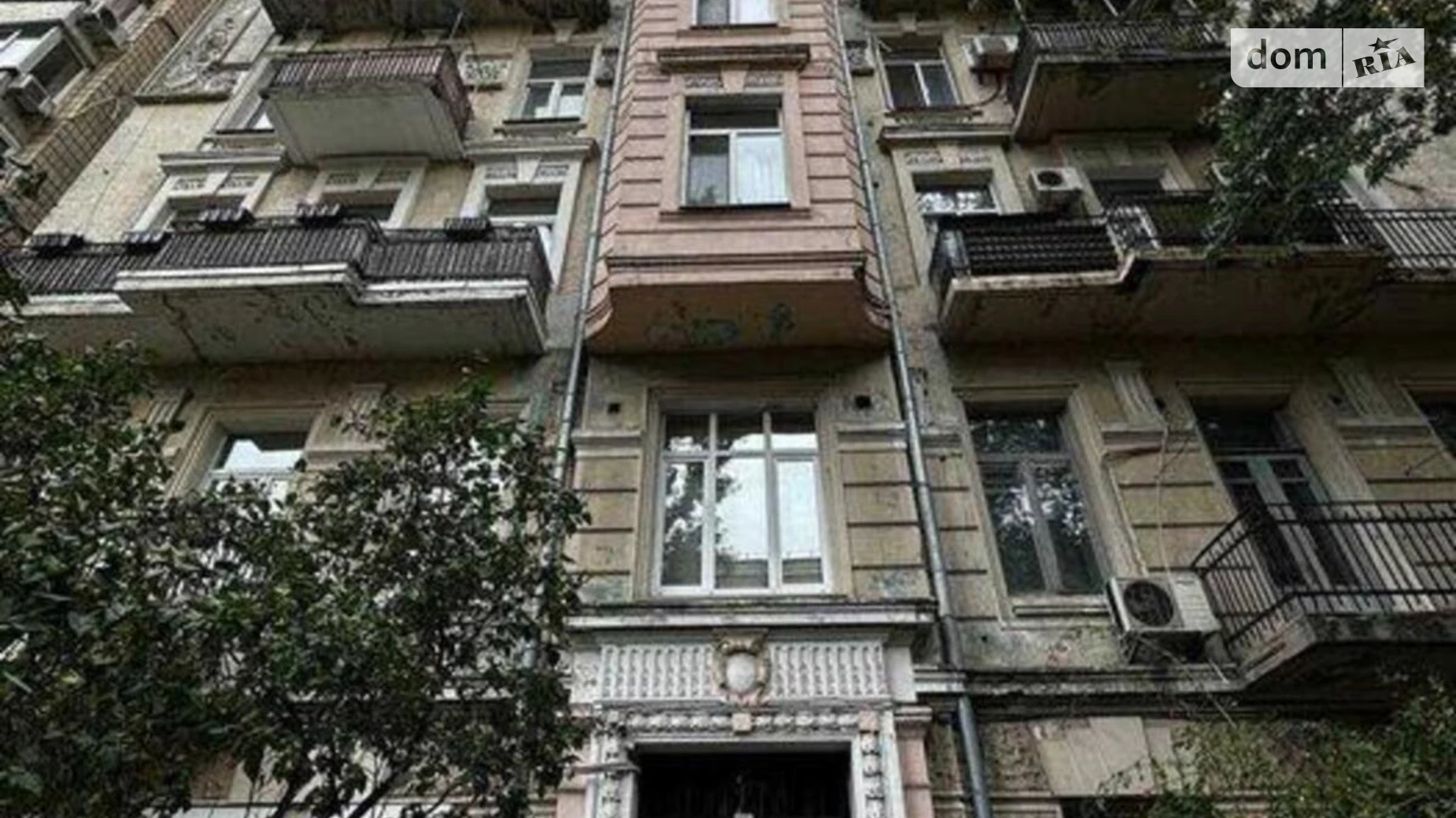 Продается 2-комнатная квартира 55 кв. м в Киеве, ул. Тарасовская, 8 - фото 3