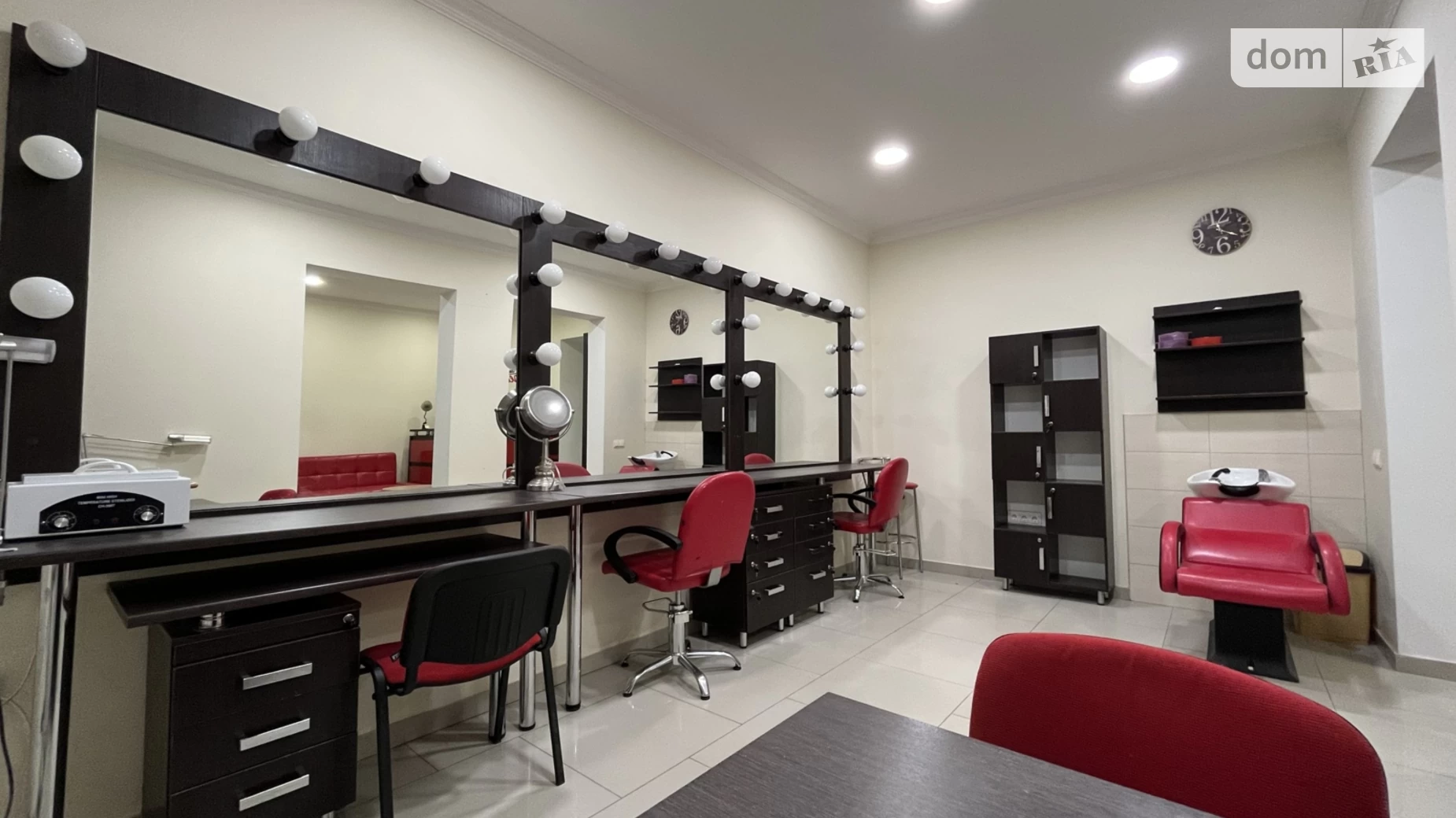 Продается объект сферы услуг 50 кв. м в 10-этажном здании, цена: 55000 $ - фото 2