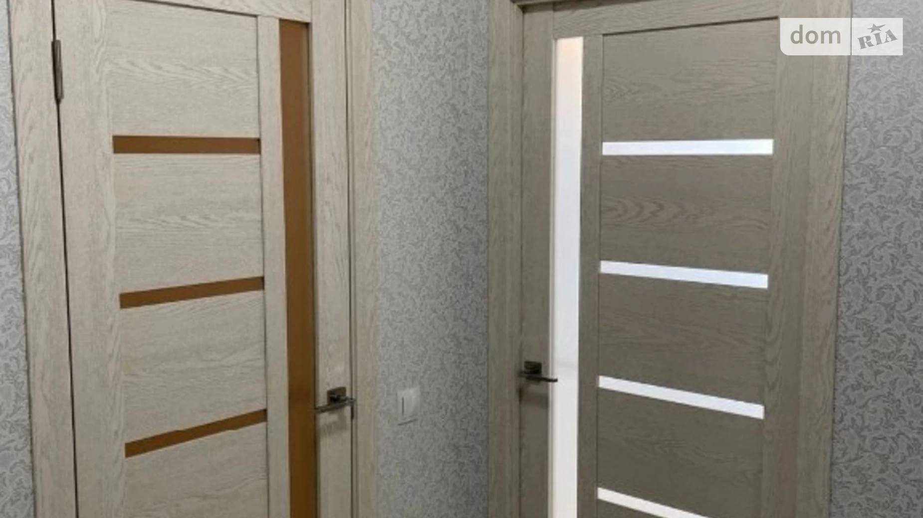 Продається 1-кімнатна квартира 48 кв. м у Хмельницькому, вул. Лісогринівецька - фото 2