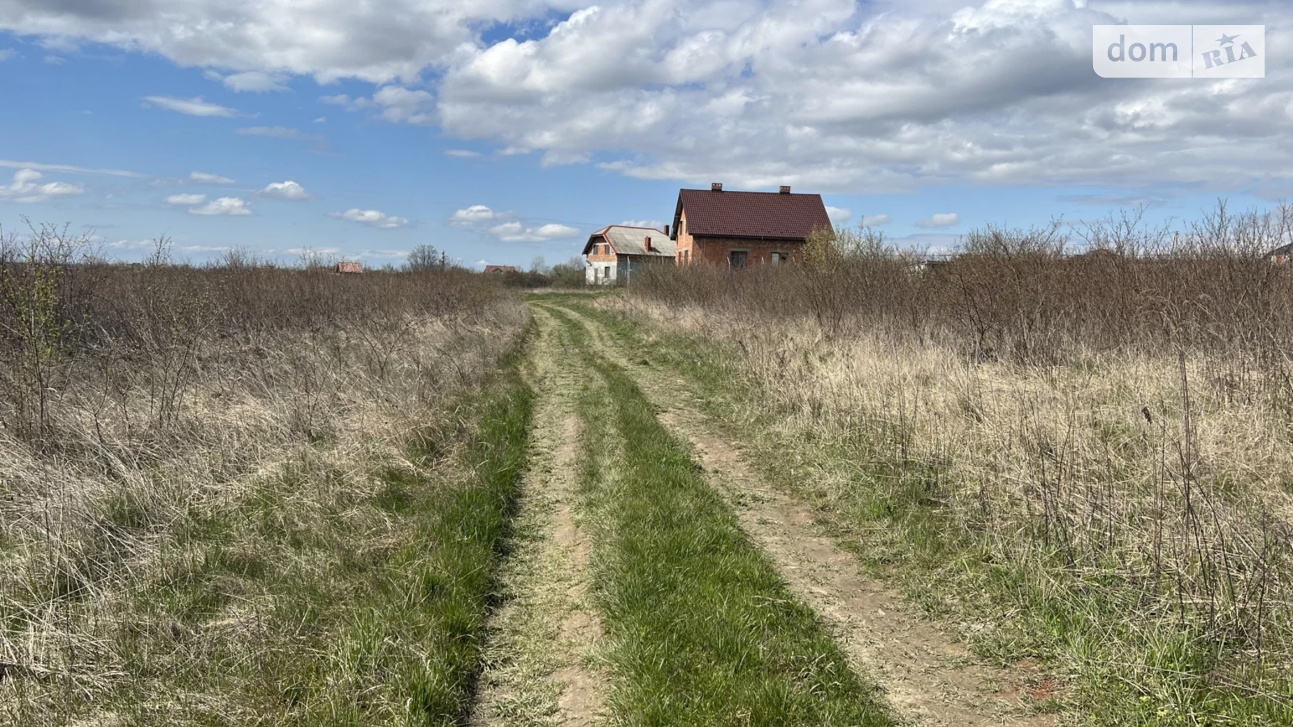 Продається земельна ділянка 12.05 соток у Закарпатській області, цена: 12500 $ - фото 2