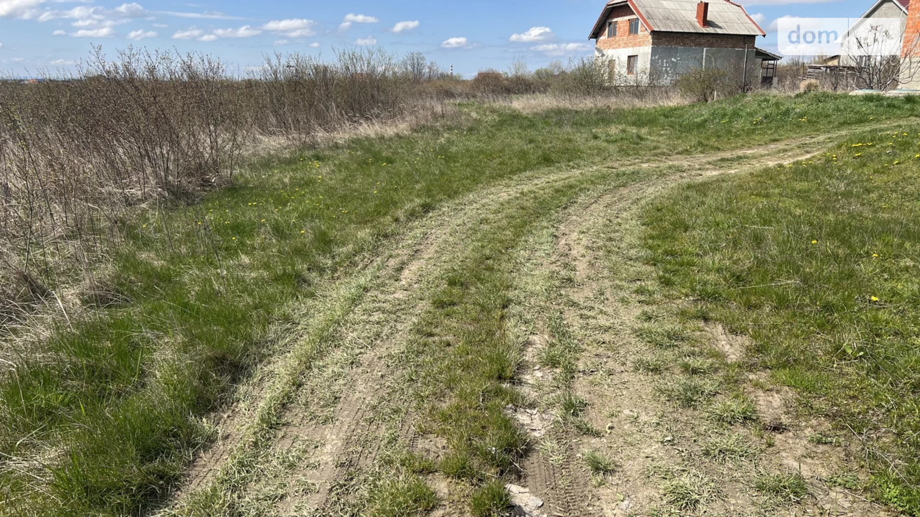 Продається земельна ділянка 12.05 соток у Закарпатській області, цена: 12500 $ - фото 3