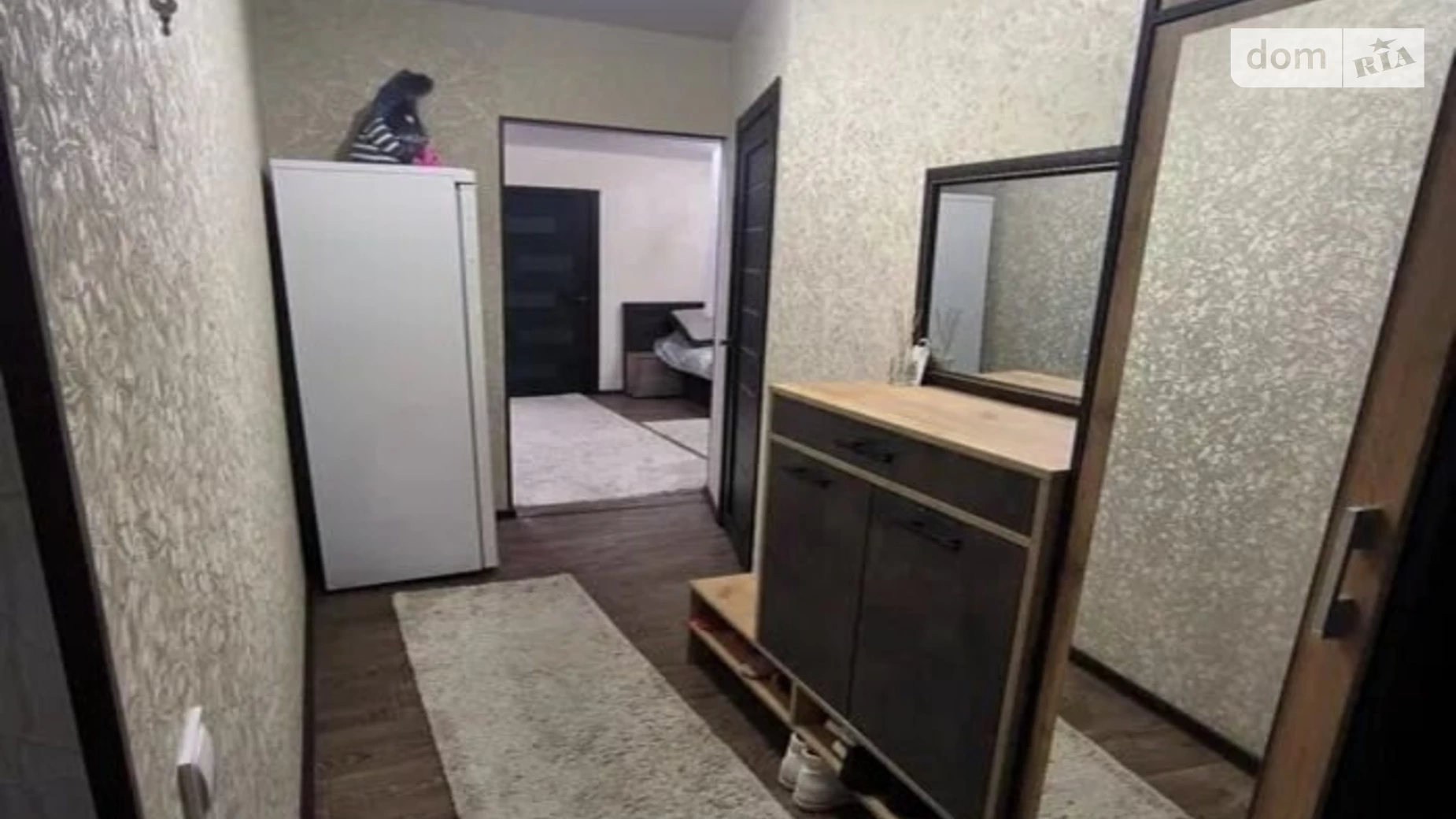 Продается 2-комнатная квартира 46 кв. м в Хмельницком, ул. Тернопольская - фото 4