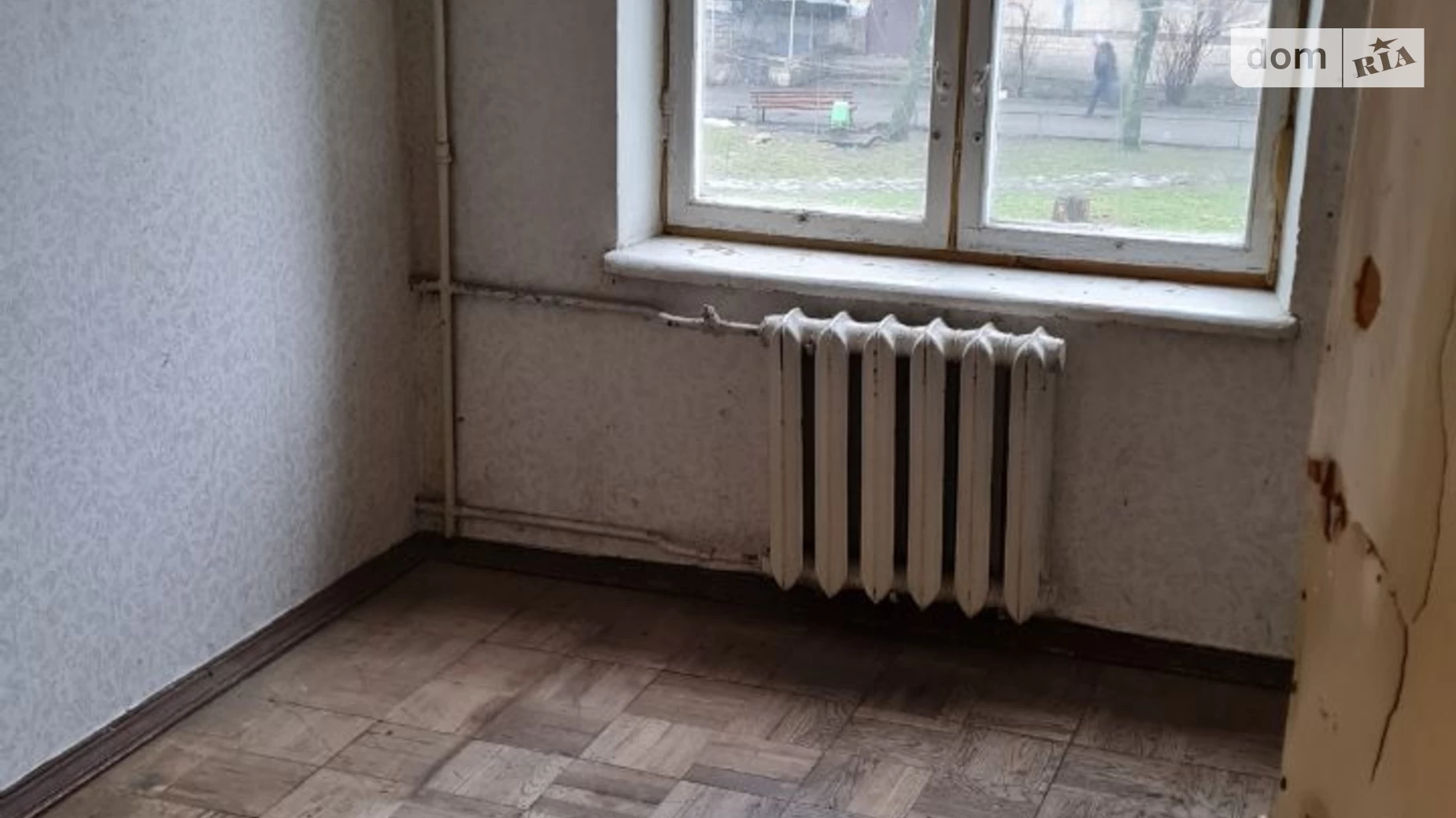 Продается 3-комнатная квартира 51 кв. м в Киеве, ул. Петра Запорожца, 7 - фото 5