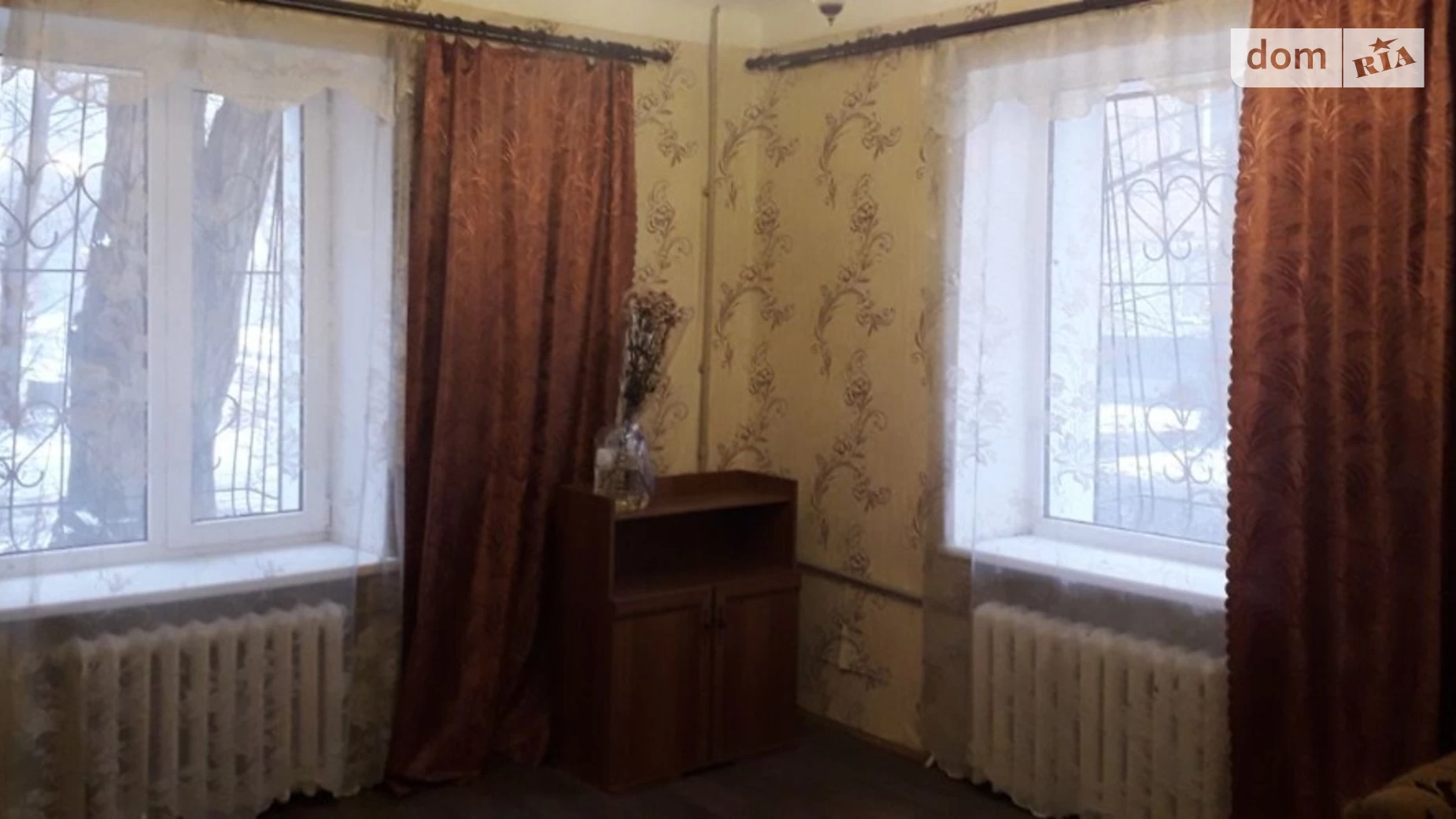 Продается 2-комнатная квартира 51 кв. м в Днепре, ул. Дмитрия Кедрина, 52 - фото 3
