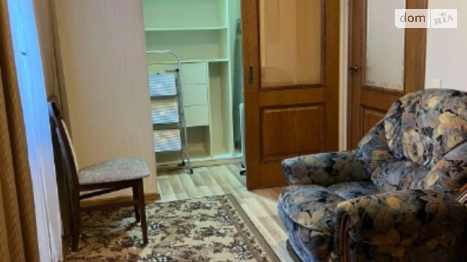 Продається 2-кімнатна квартира 43 кв. м у Дніпрі, вул. Грушевського Михайла, 87А - фото 5