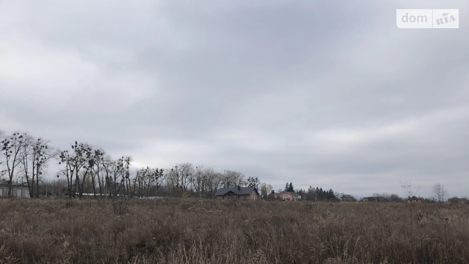 Продається земельна ділянка 10 соток у Хмельницькій області, цена: 8000 $ - фото 2