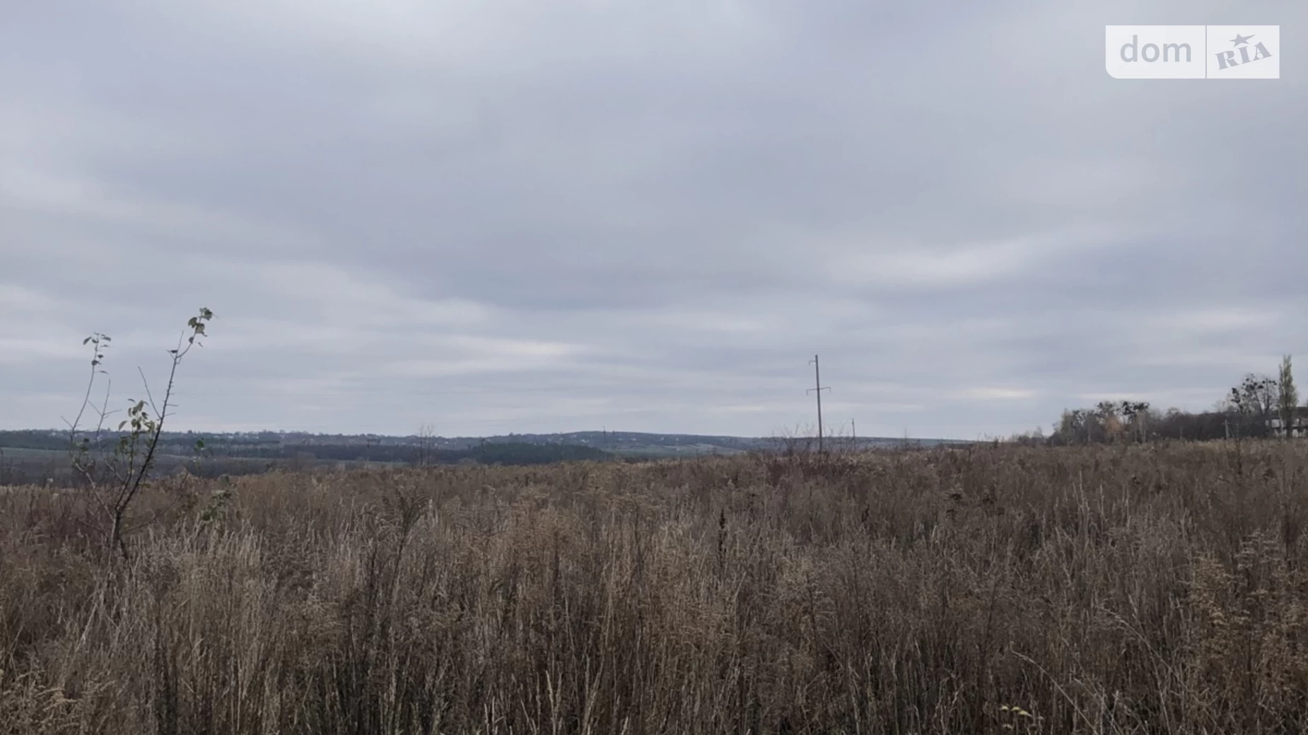 Продається земельна ділянка 10 соток у Хмельницькій області, цена: 8000 $ - фото 4