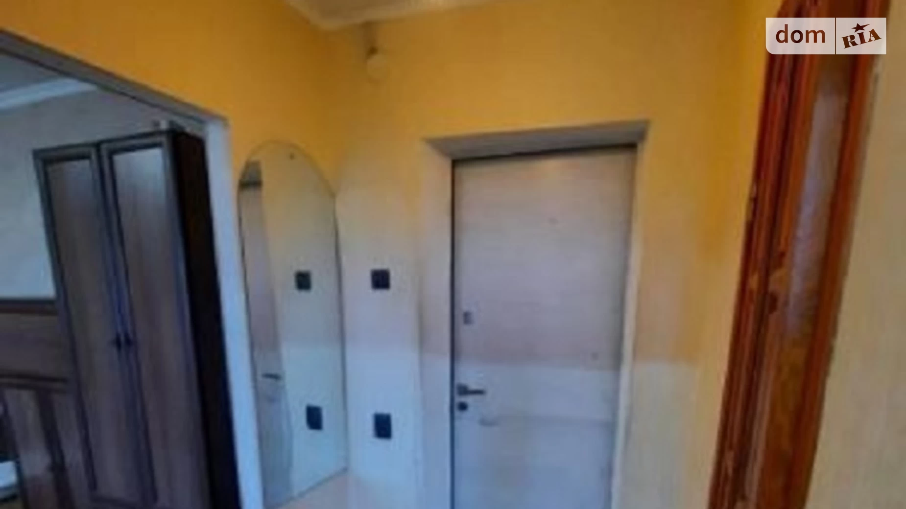 Продається 1-кімнатна квартира 29.4 кв. м у Одесі, вул. Махачкалинська - фото 2