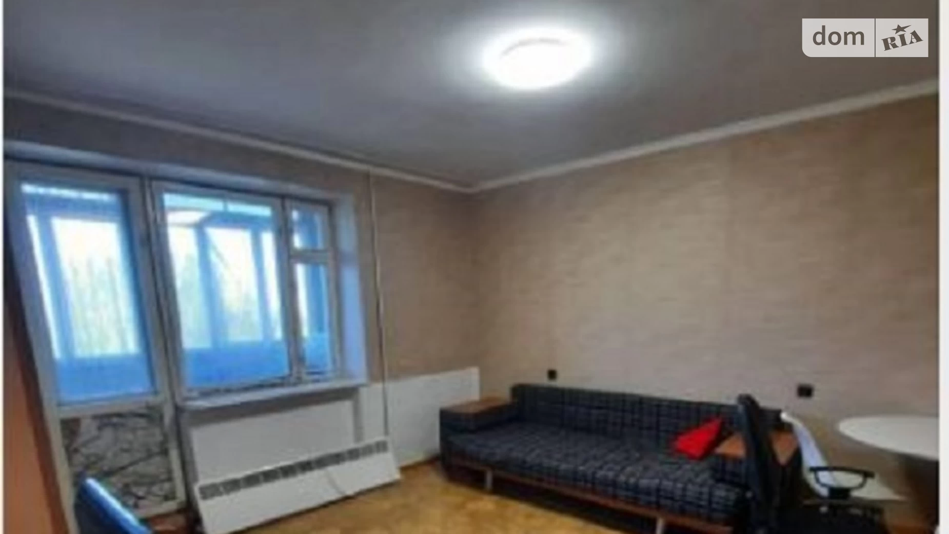 Продається 1-кімнатна квартира 29.4 кв. м у Одесі, вул. Махачкалинська - фото 3
