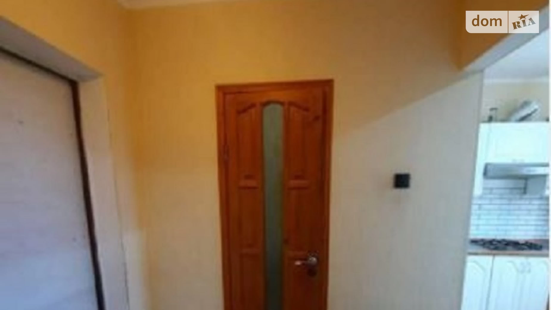 Продається 1-кімнатна квартира 29.4 кв. м у Одесі, вул. Махачкалинська - фото 4