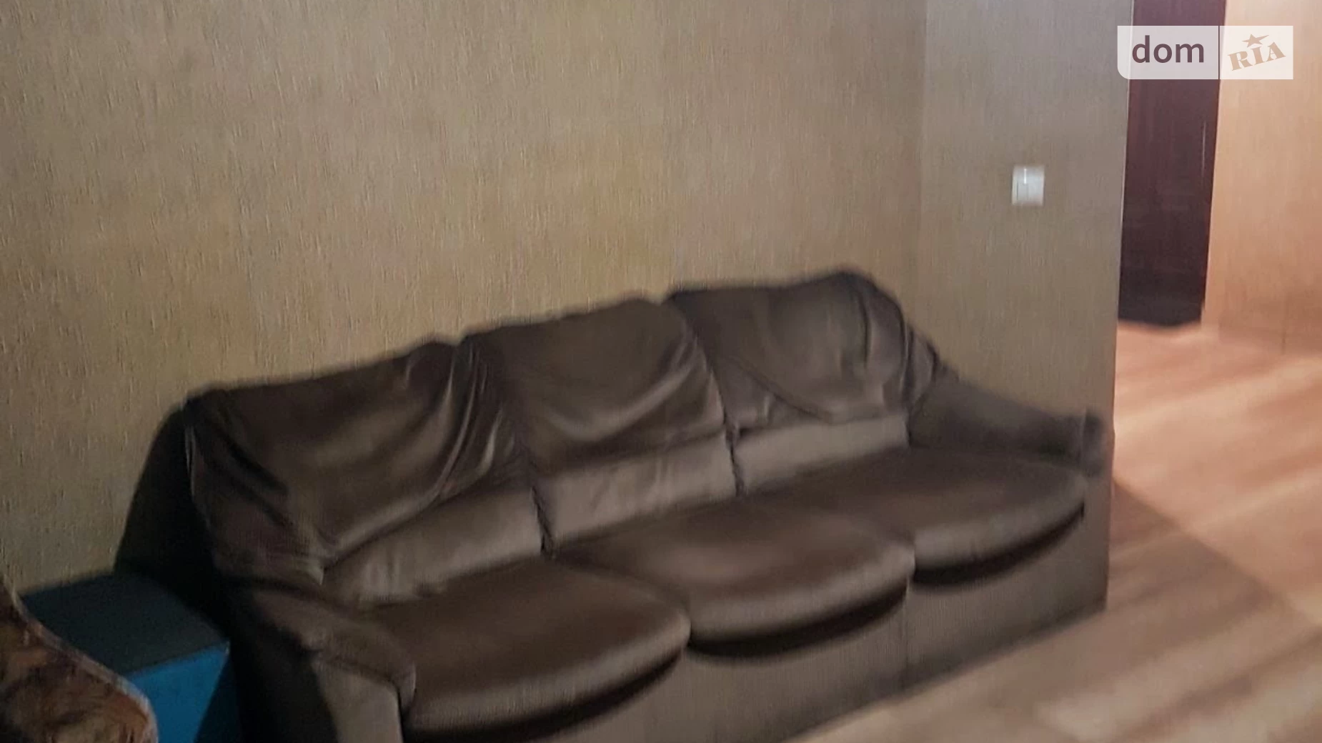 Продается 1-комнатная квартира 38 кв. м в Ворзеле, ул. Кленовая, 2В - фото 4