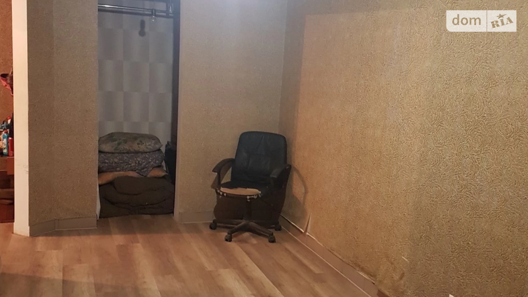 Продается 1-комнатная квартира 38 кв. м в Ворзеле, ул. Кленовая, 2В - фото 5