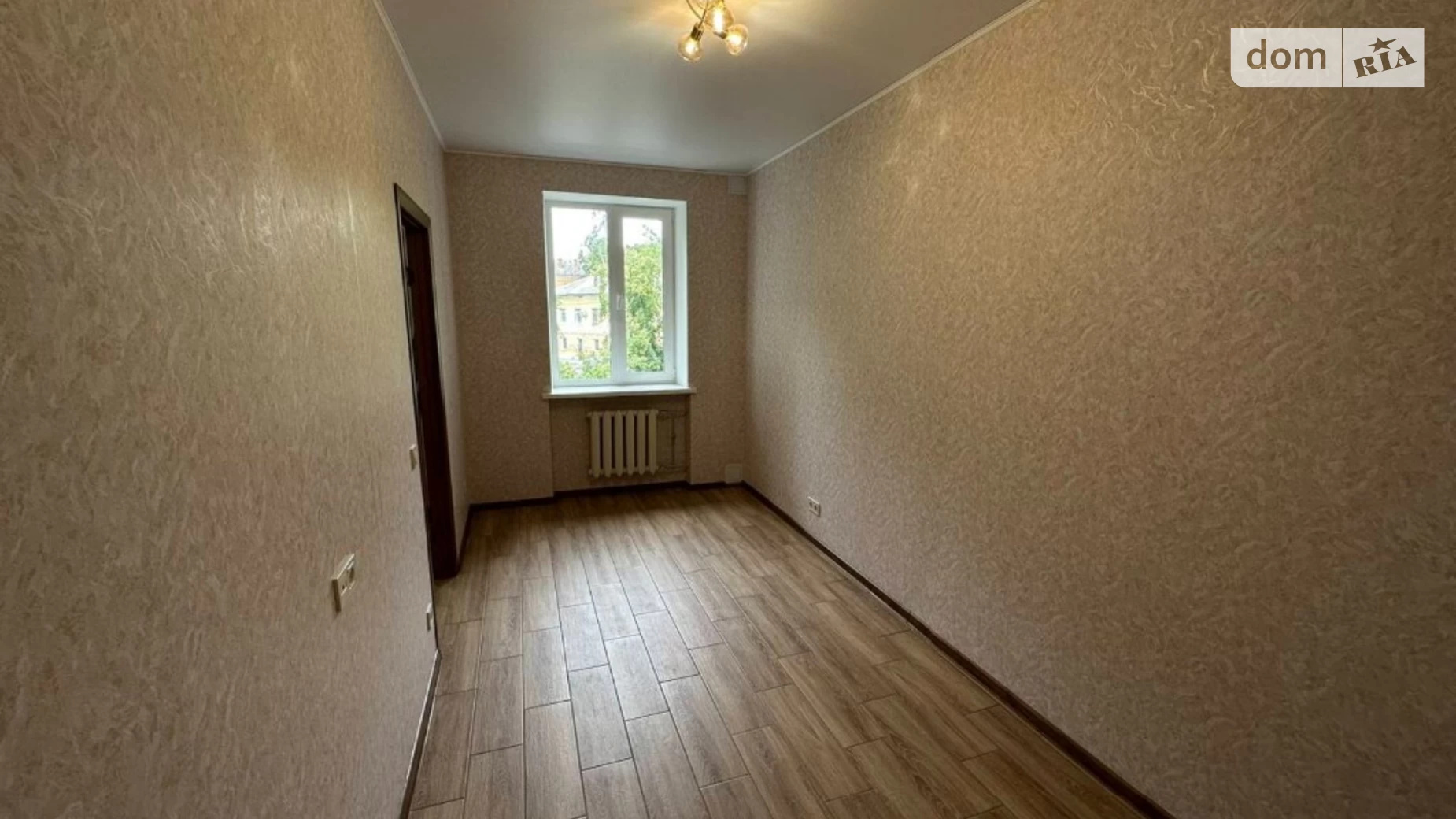 Продается 2-комнатная квартира 41.6 кв. м в, цена: 55000 $ - фото 4