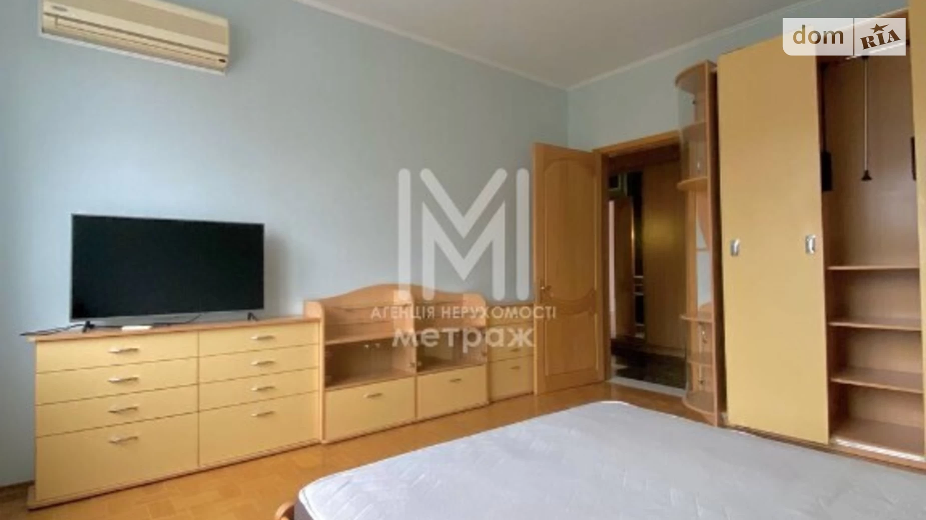 Продается 3-комнатная квартира 100 кв. м в Харькове, ул. Данилевского - фото 3