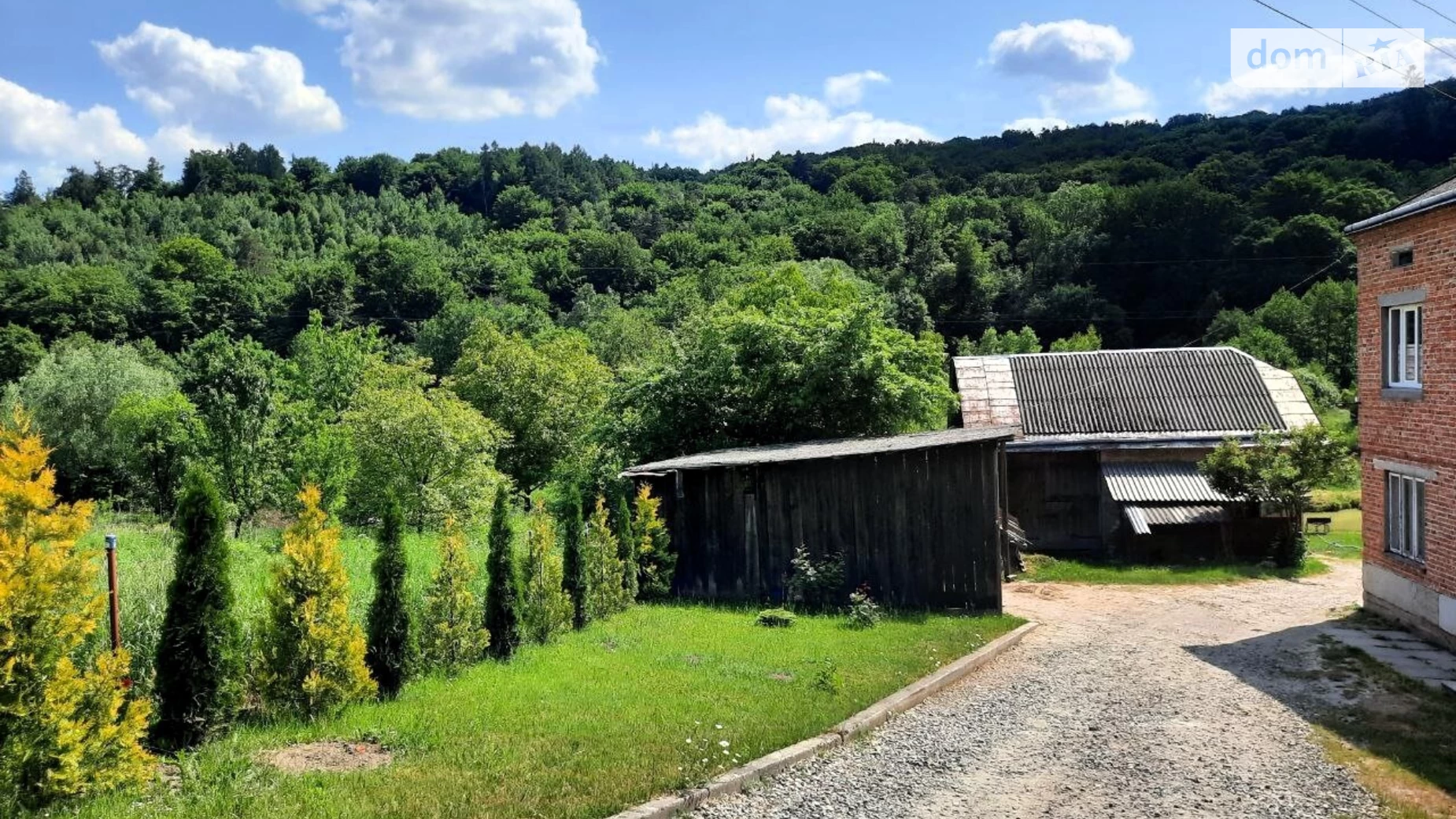 Продается дом на 2 этажа 224 кв. м с террасой, цена: 550000 $ - фото 3