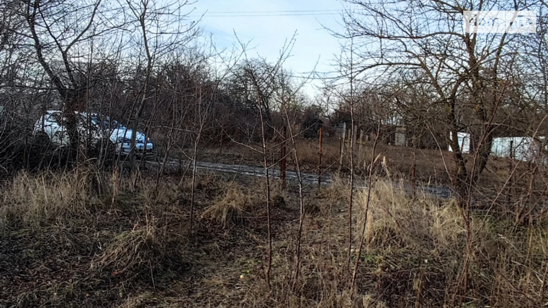 пров. Підкови Івана Лезневе Хмельницький, цена: 11000 $ - фото 5