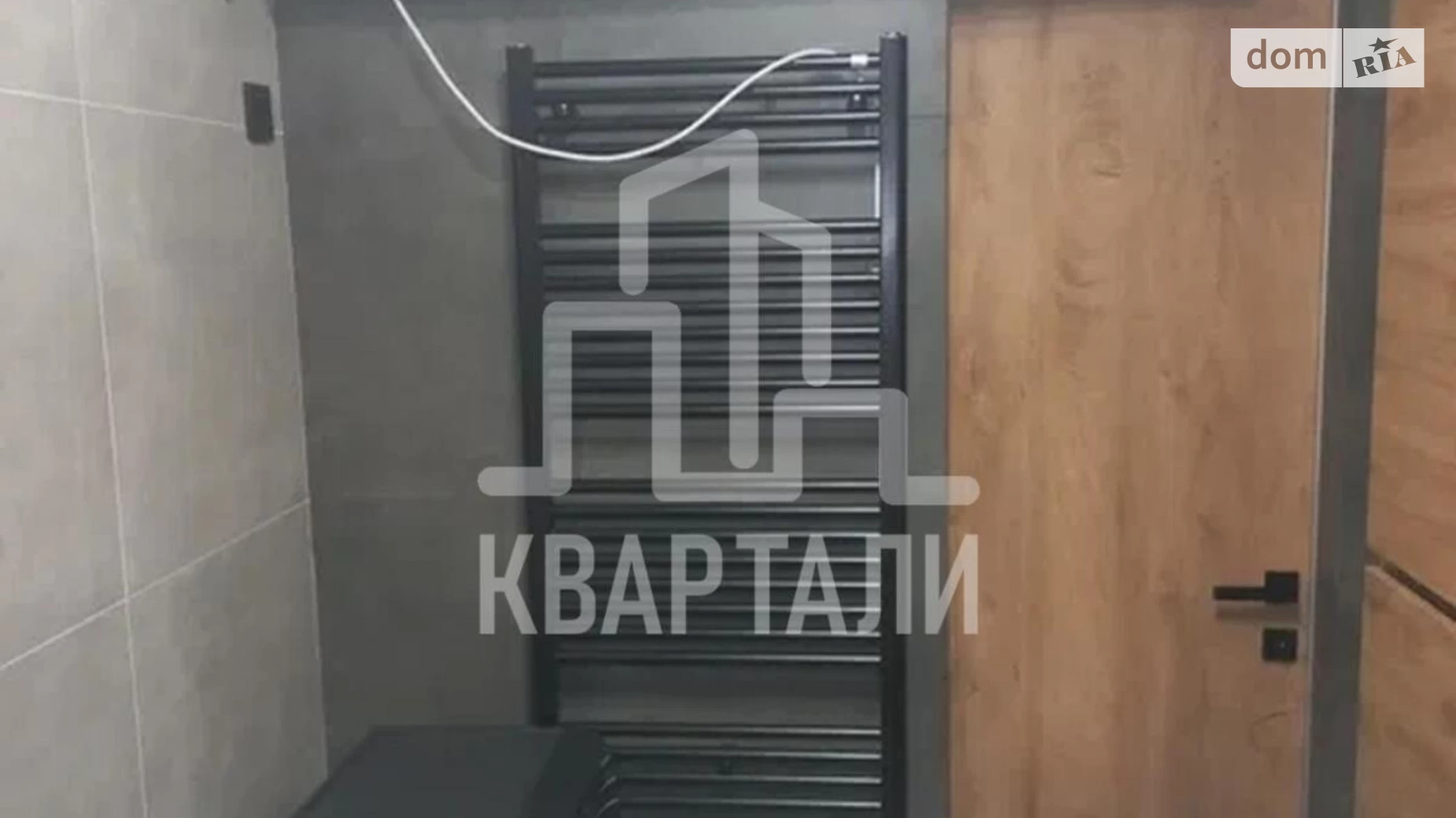 Продается 3-комнатная квартира 87 кв. м в Киеве, бул. Вацлава Гавела, 28 - фото 2