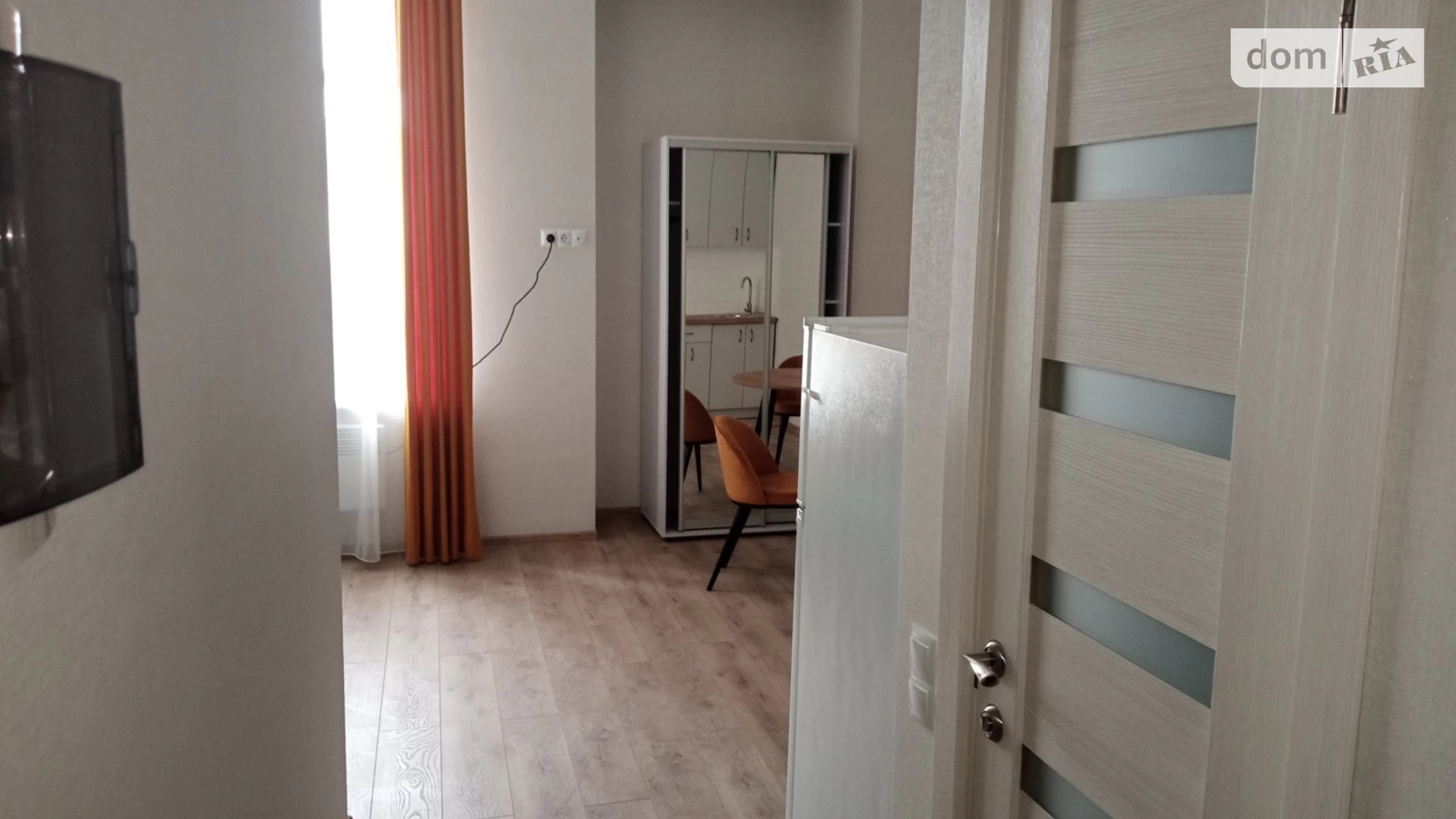 Продається 1-кімнатна квартира 23 кв. м у Одесі, вул. Успенська - фото 3