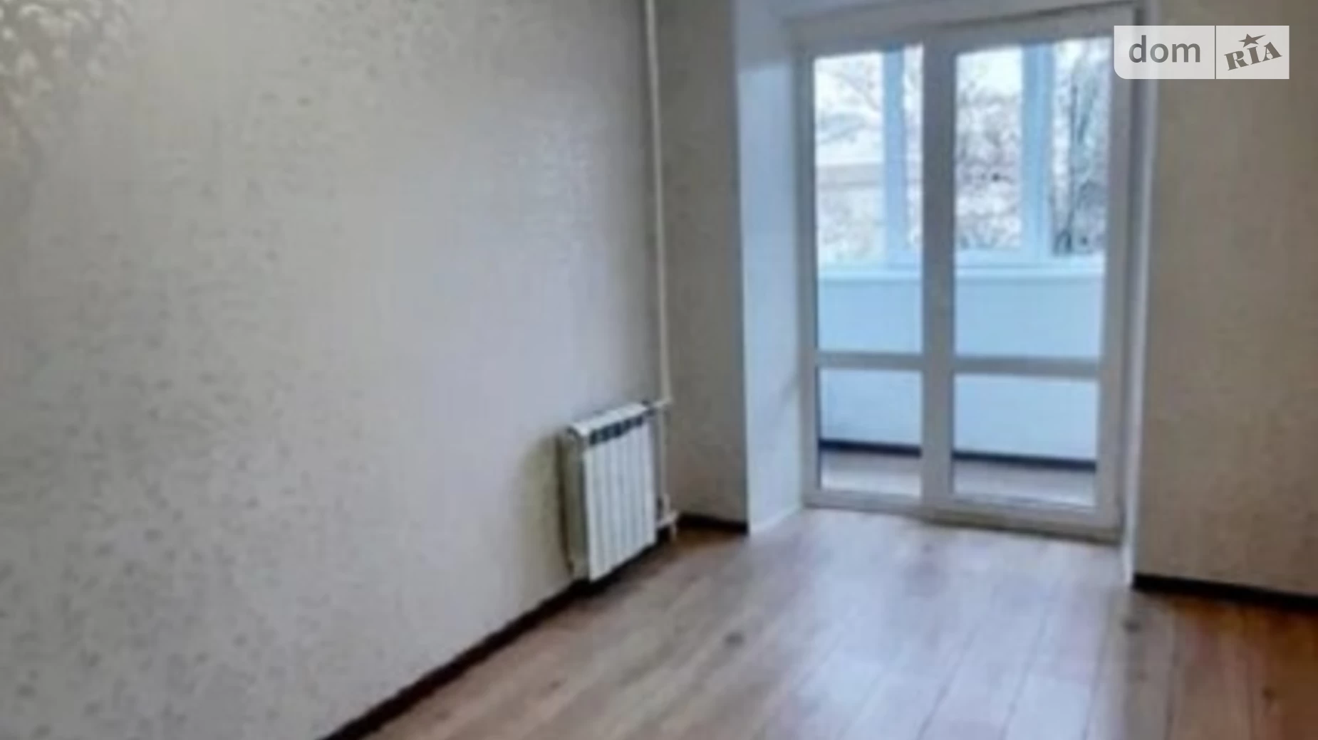 Продается 2-комнатная квартира 50 кв. м в Одессе, ул. Посмитного