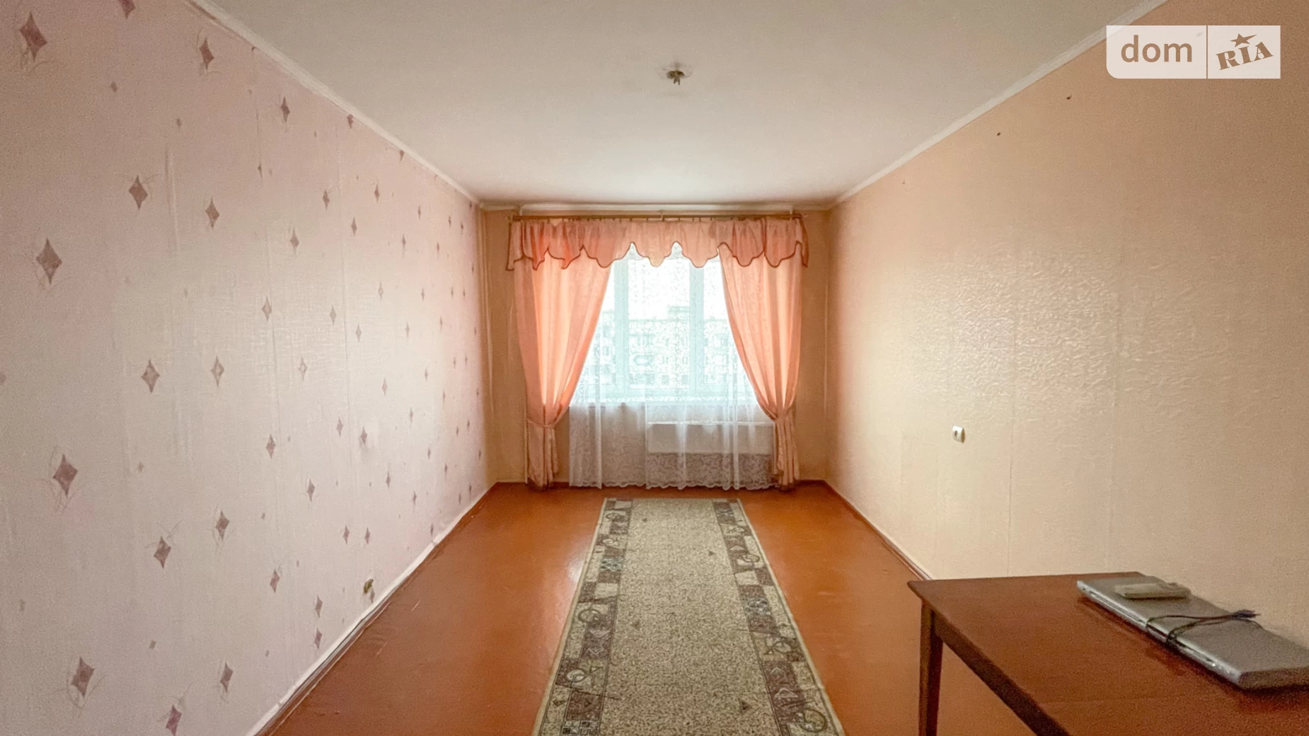 Продается 3-комнатная квартира 63 кв. м в Ровно, ул. Шухевича Романа, 18 - фото 3