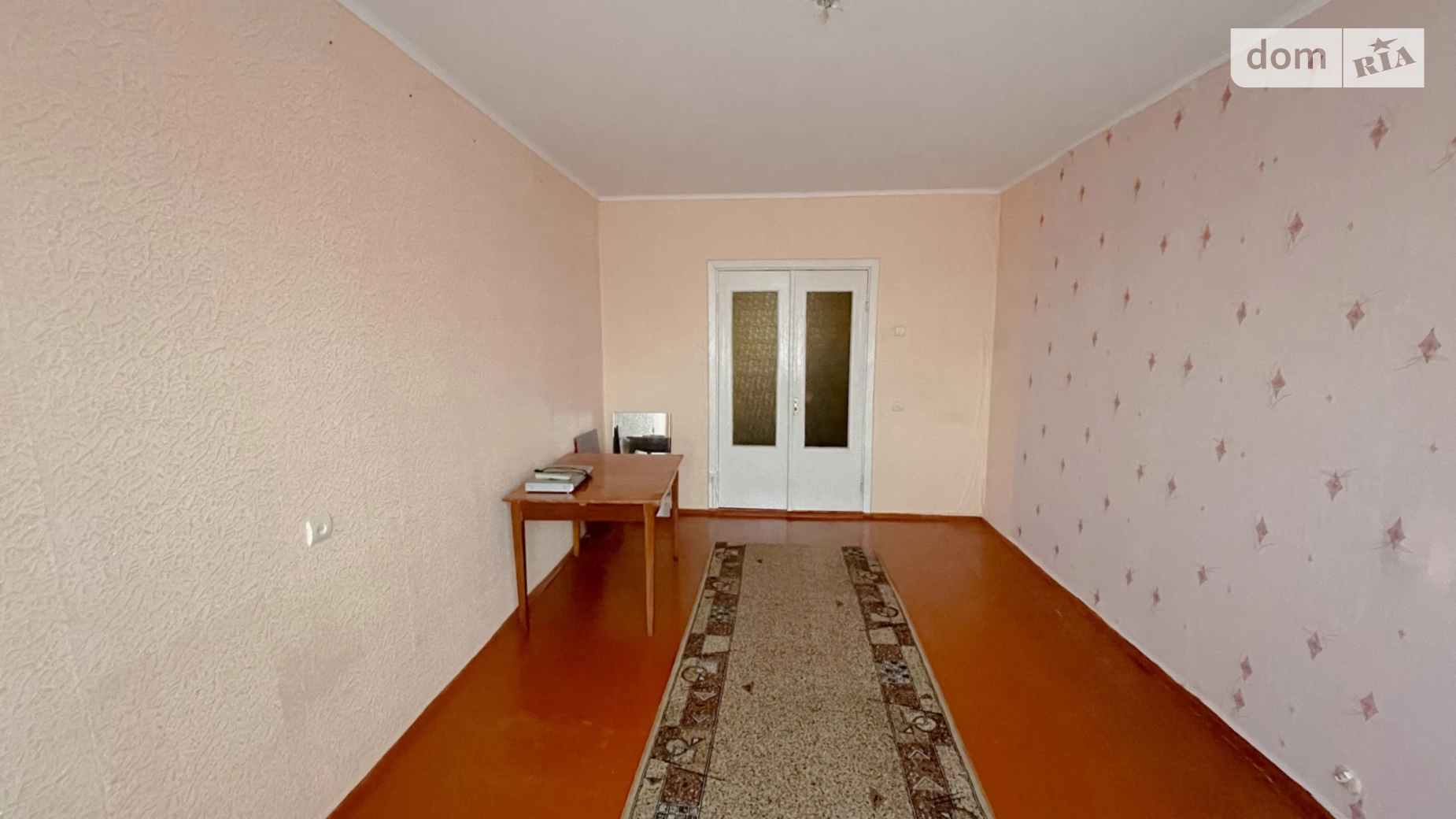 Продается 3-комнатная квартира 63 кв. м в Ровно, ул. Шухевича Романа, 18 - фото 4