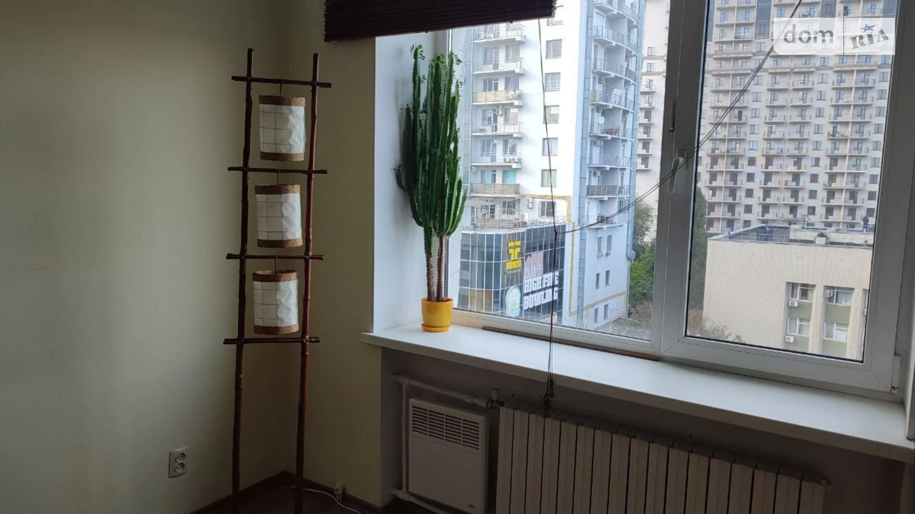 Продается 2-комнатная квартира 42 кв. м в Одессе, ул. Черняховского - фото 3
