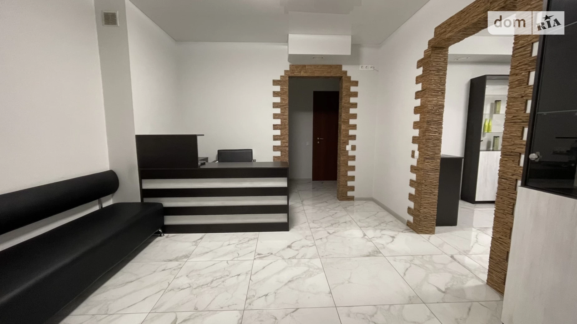 Продается объект сферы услуг 75 кв. м в 25-этажном здании, цена: 120000 $ - фото 3