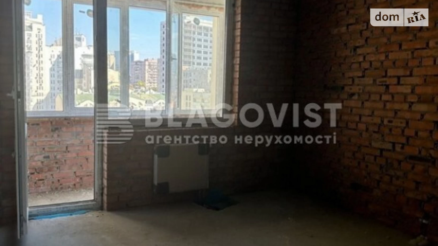 Продается 2-комнатная квартира 76.5 кв. м в Киеве, ул. Златоустовская, 25 - фото 3