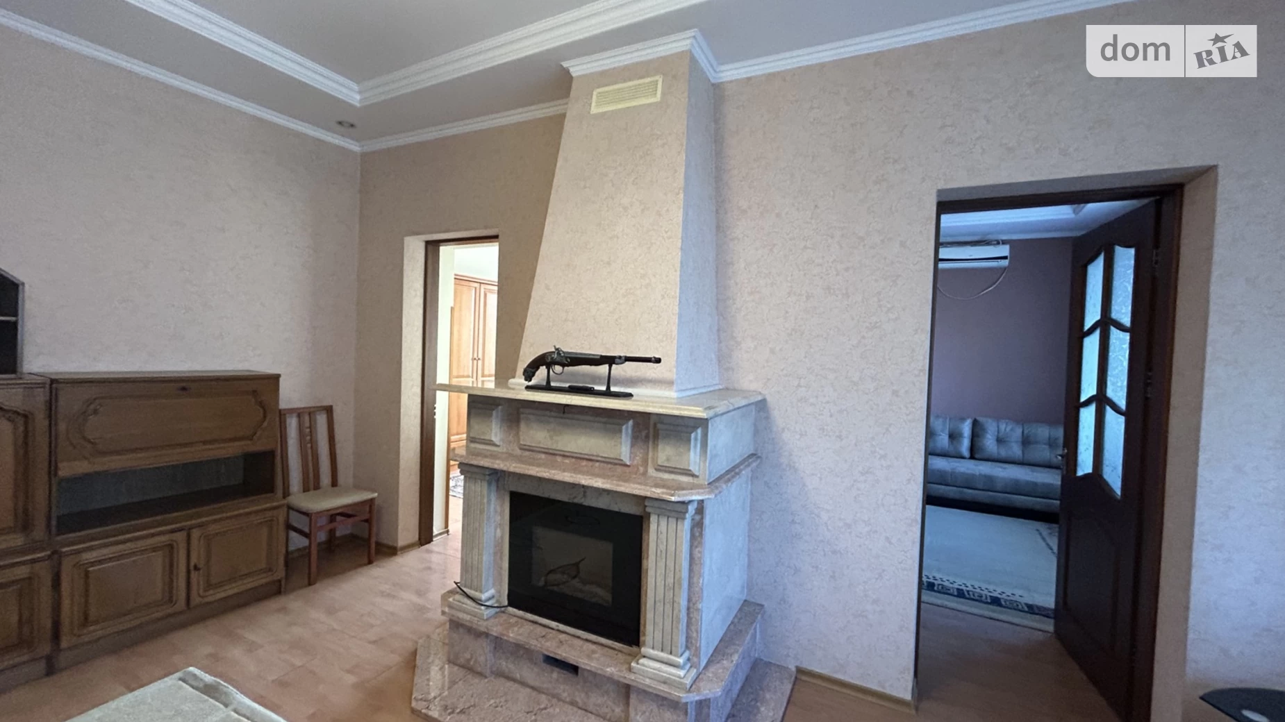 Продается 3-комнатная квартира 78 кв. м в, цена: 73000 $ - фото 3