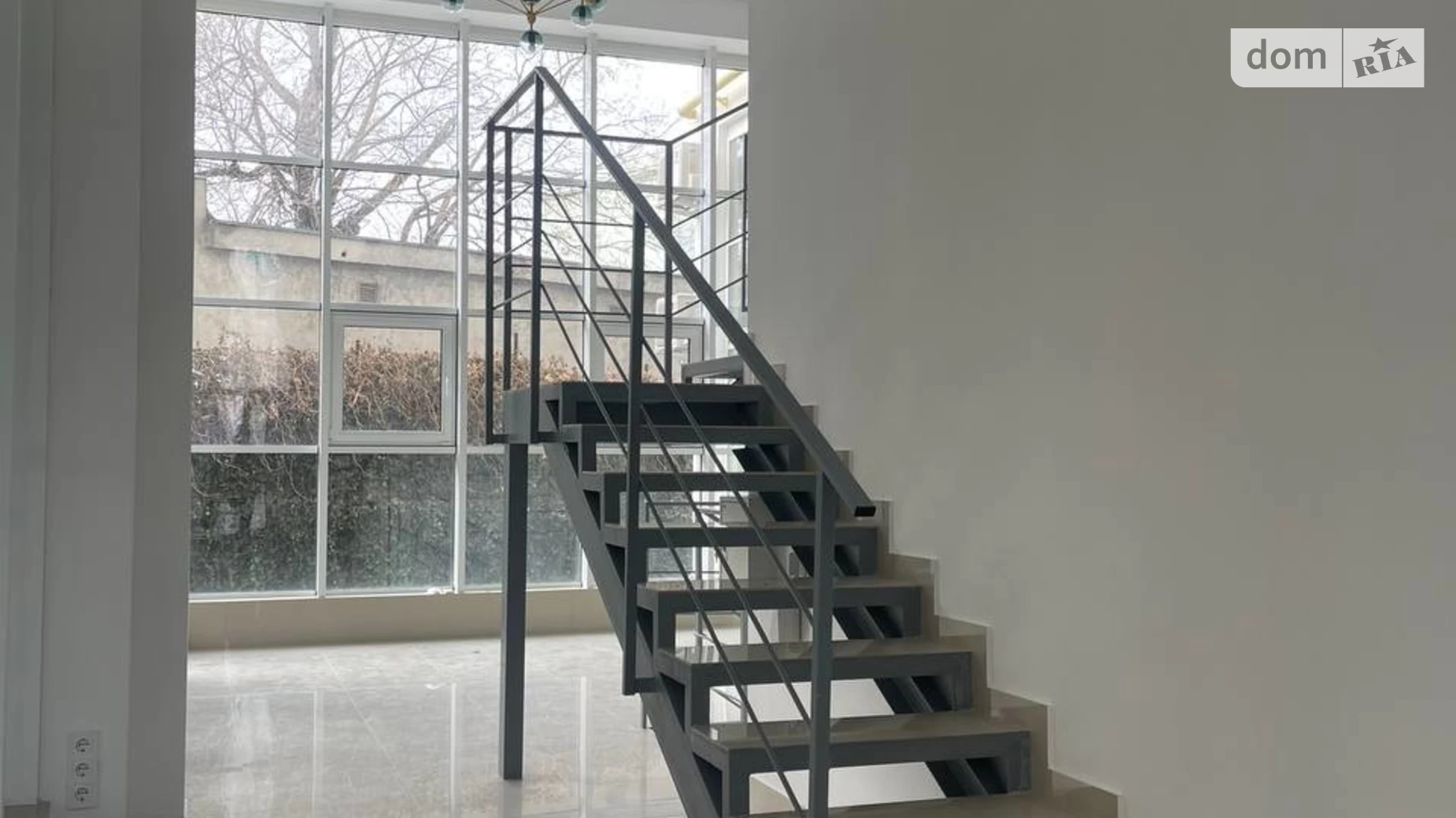 Продається офіс 193 кв. м в бізнес-центрі, цена: 210000 $ - фото 5
