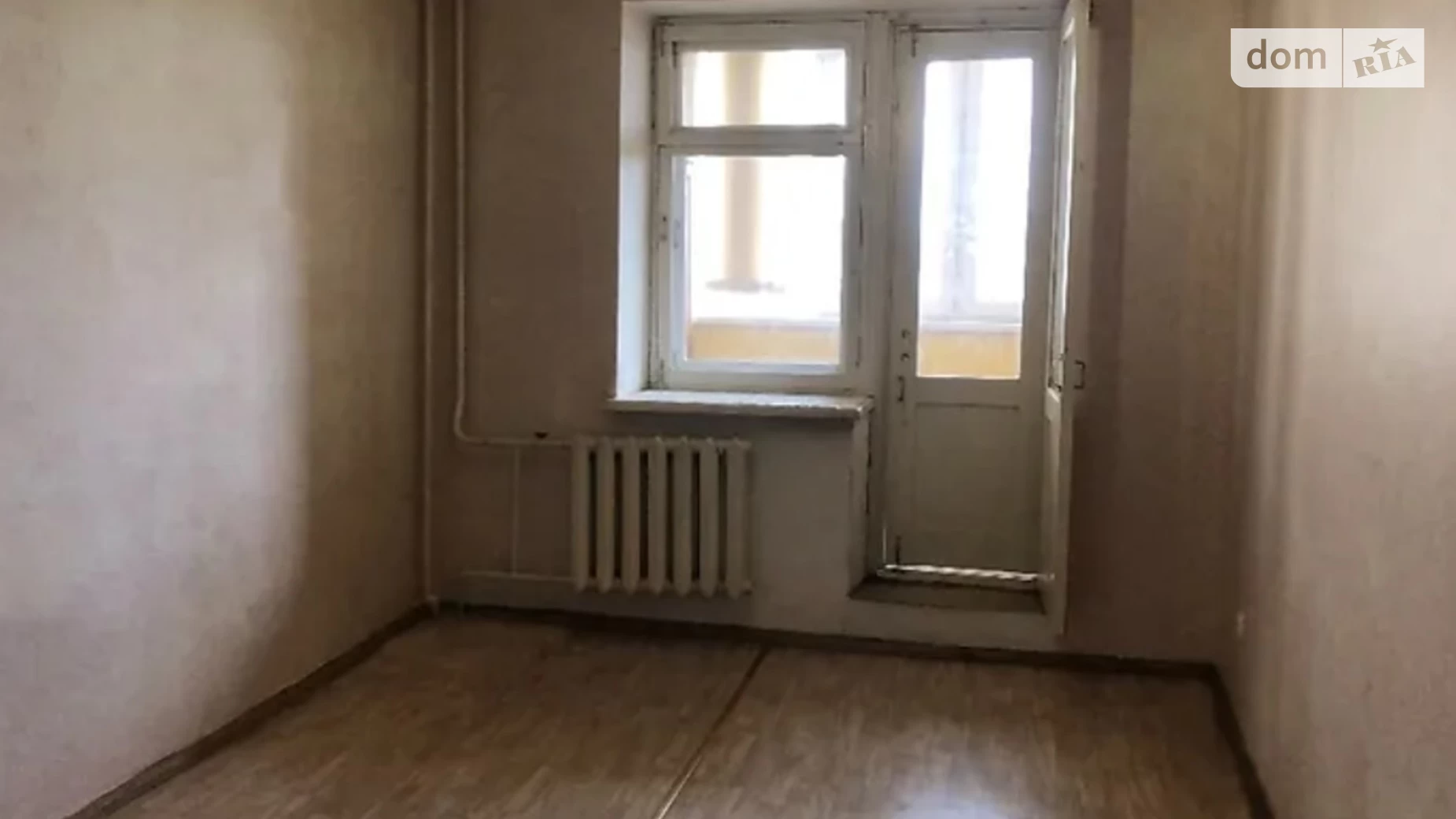 Продается 3-комнатная квартира 77 кв. м в Одессе, ул. Рихтера Святослава