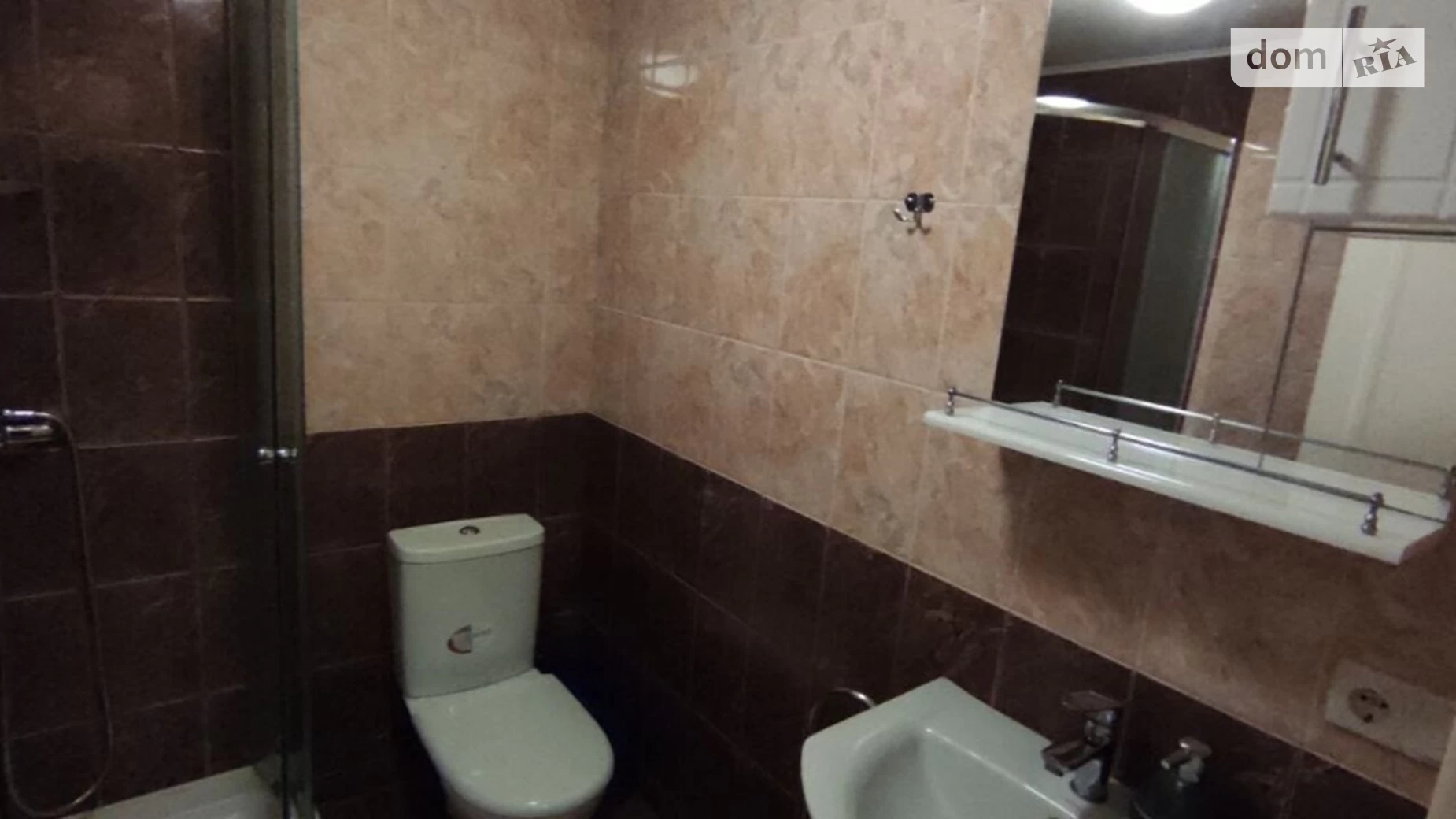 Продается дом на 2 этажа 152 кв. м с бассейном, цена: 215000 $ - фото 3