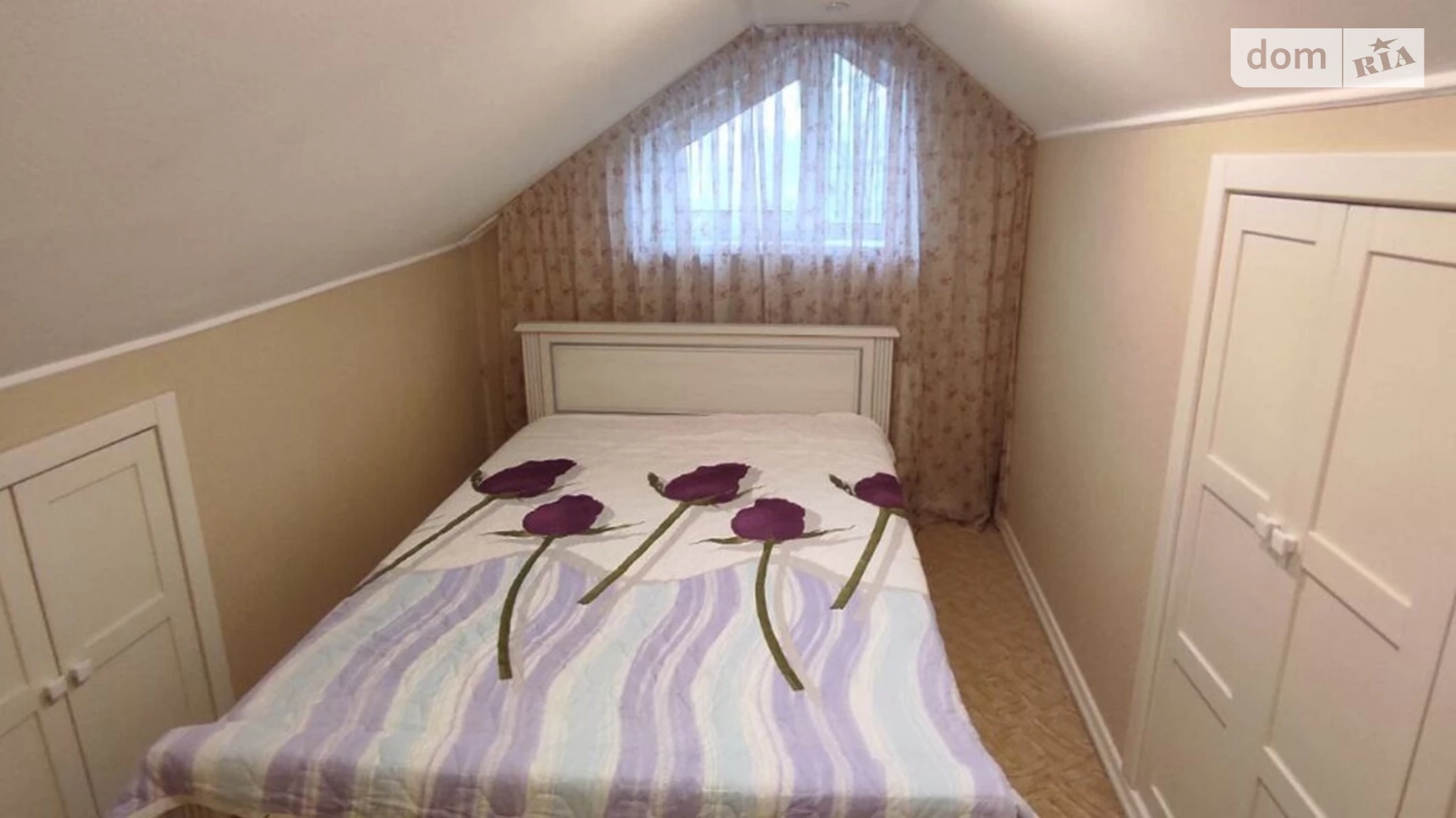 Продается дом на 2 этажа 152 кв. м с бассейном, цена: 215000 $ - фото 5