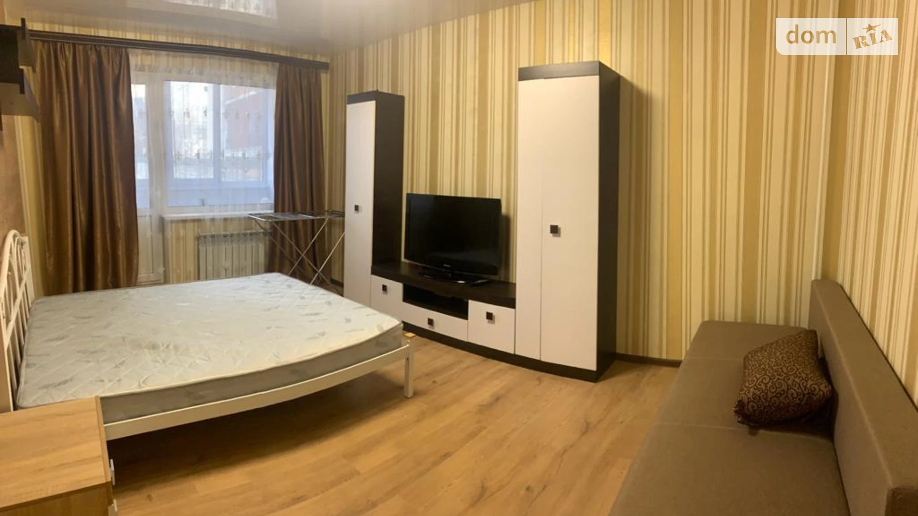 Здається в оренду 2-кімнатна квартира 54 кв. м у Харкові, вул. Космічна, 11 - фото 5