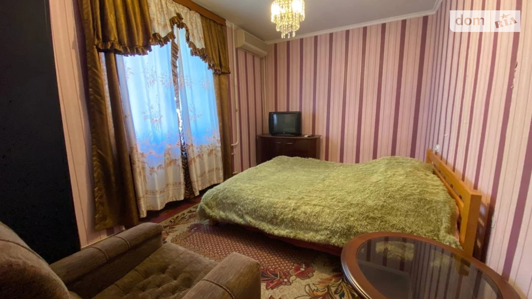 Продается 3-комнатная квартира 67.9 кв. м в Одессе, бул. Французский, 16 - фото 3