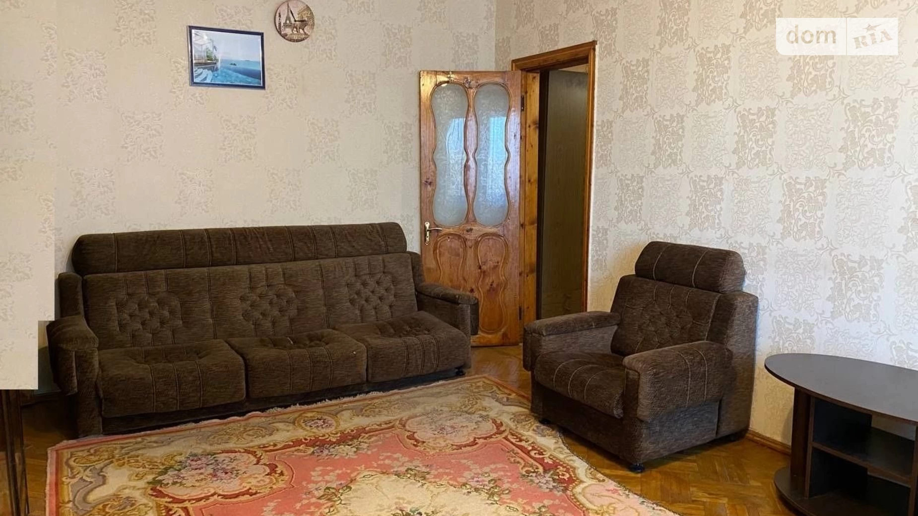 Продается 3-комнатная квартира 67.9 кв. м в Одессе, бул. Французский, 16 - фото 4