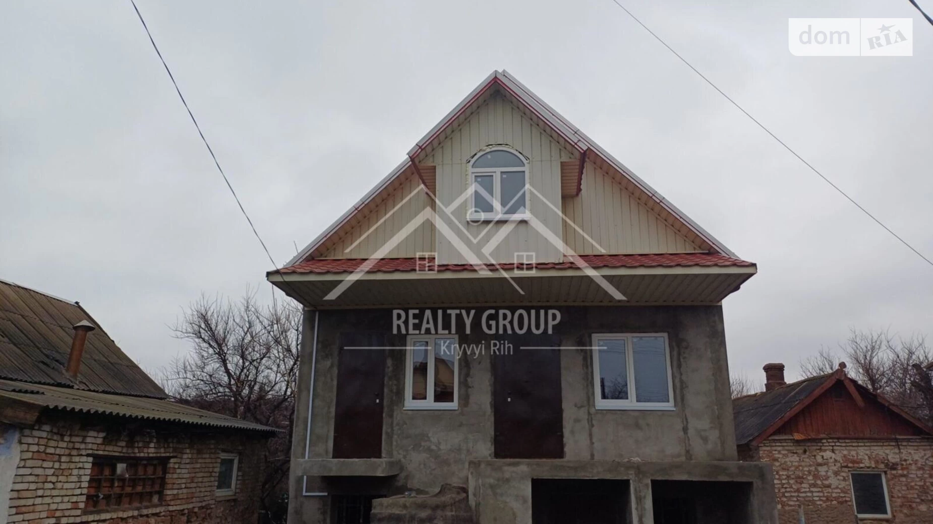 Продается одноэтажный дом 143.2 кв. м с баней/сауной, цена: 18000 $ - фото 2