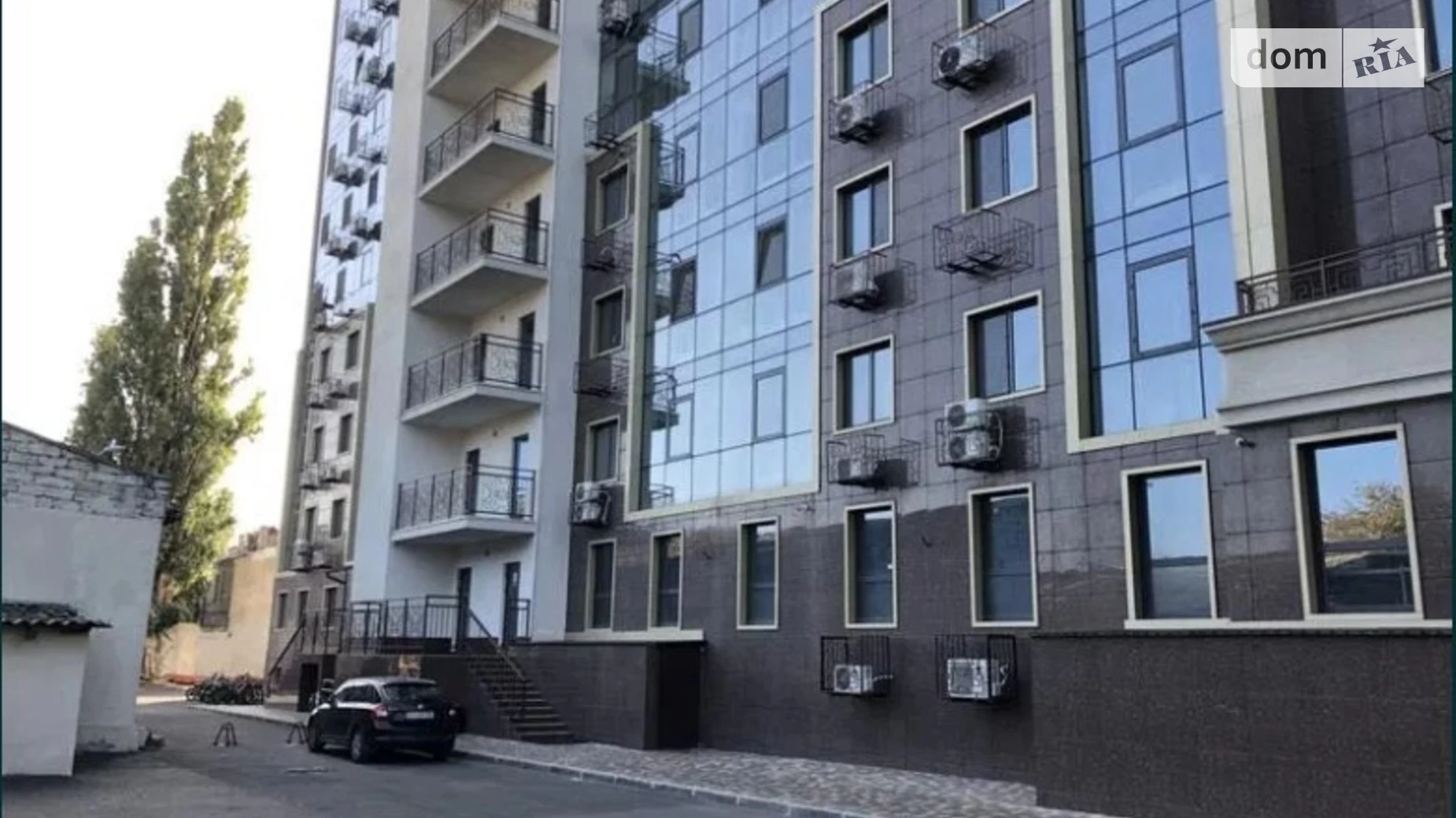 Продається 2-кімнатна квартира 63 кв. м у Одесі, вул. Болгарська - фото 3
