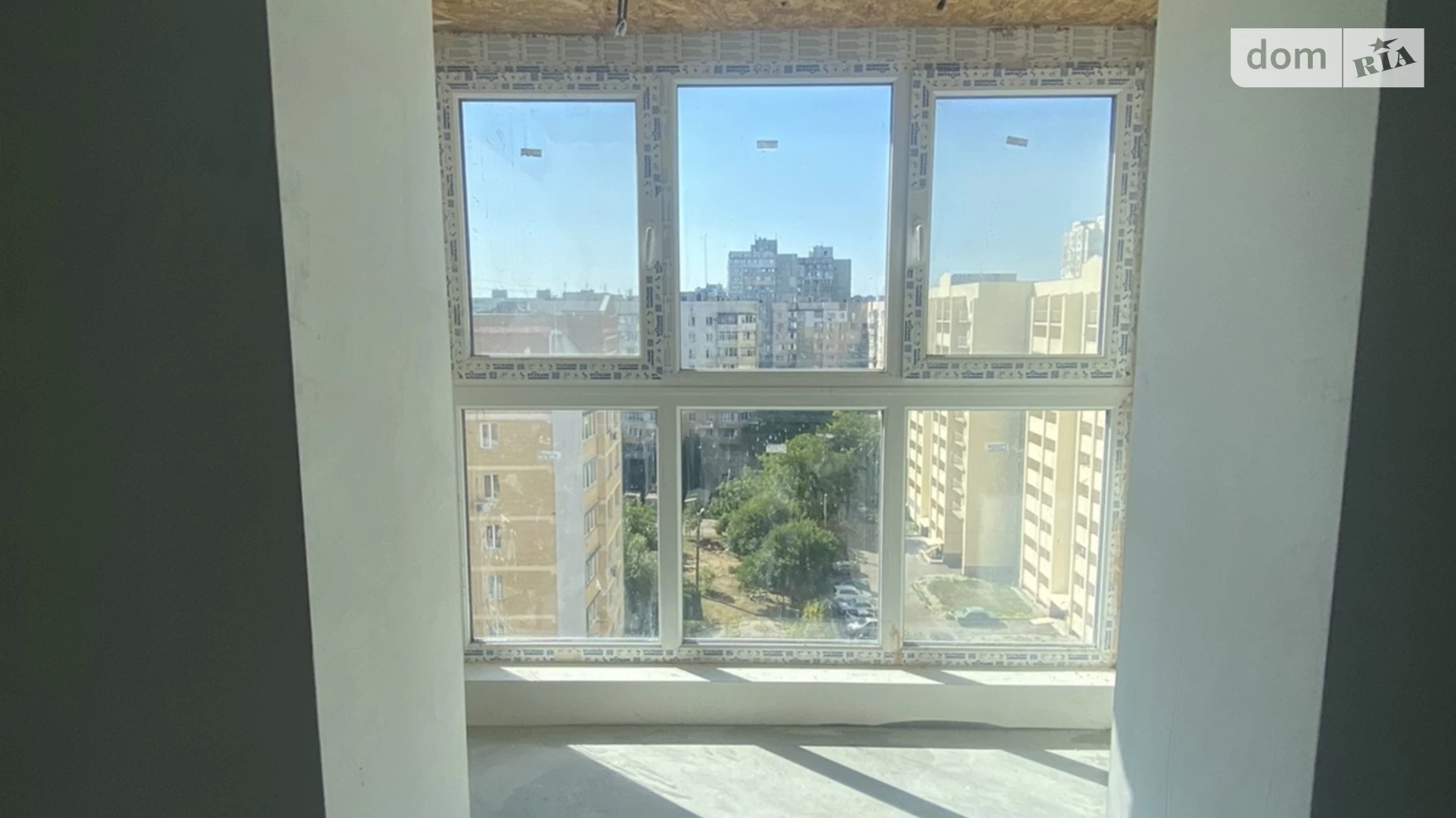 Продається 2-кімнатна квартира 59.9 кв. м у Одесі, вул. Владислава Бувалкіна(Генерала Бочарова) - фото 3