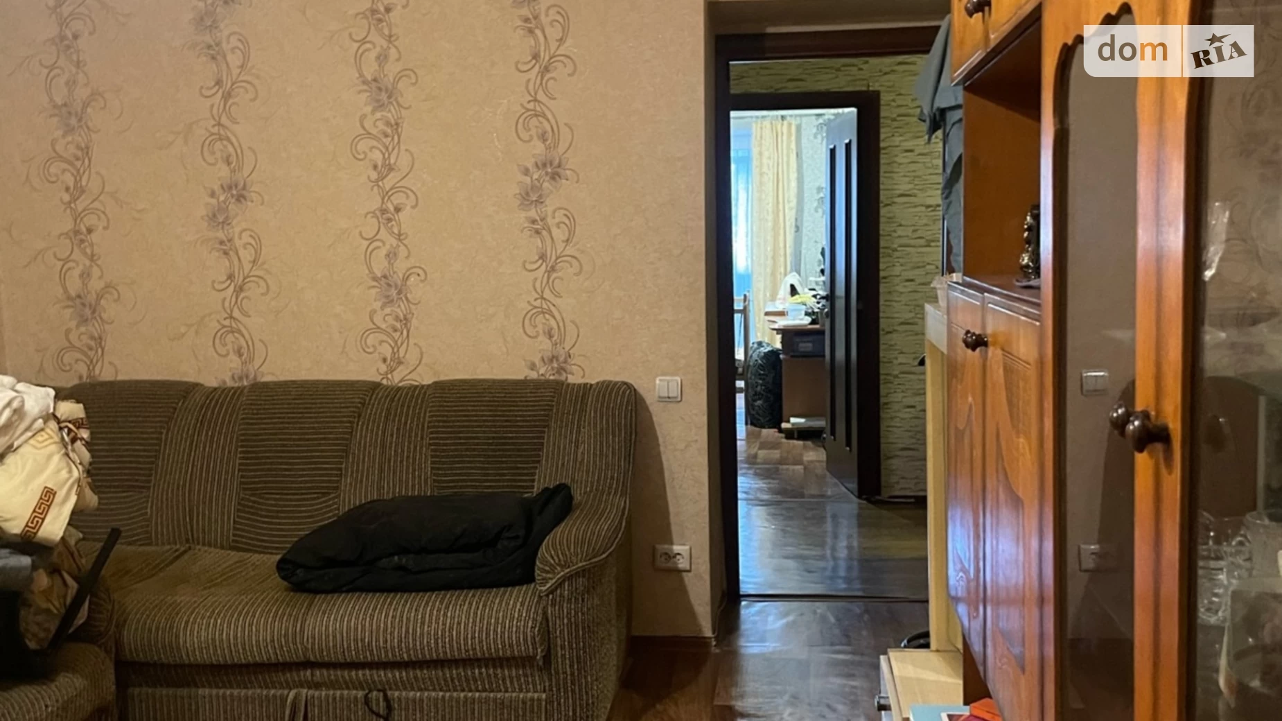 Продается 3-комнатная квартира 82.3 кв. м в Харькове, ул. Энвера Ахсарова, 4/6Б - фото 4