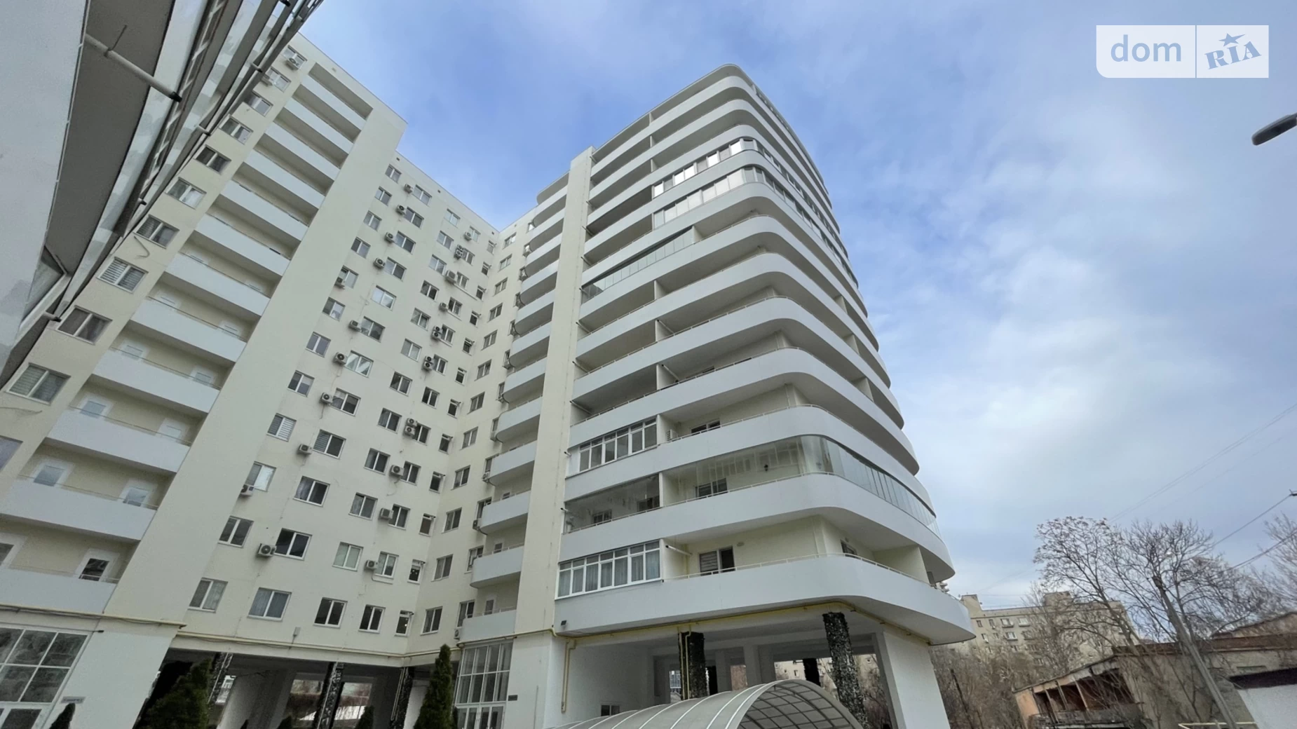 Продається офіс 193 кв. м в бізнес-центрі, цена: 210000 $ - фото 3