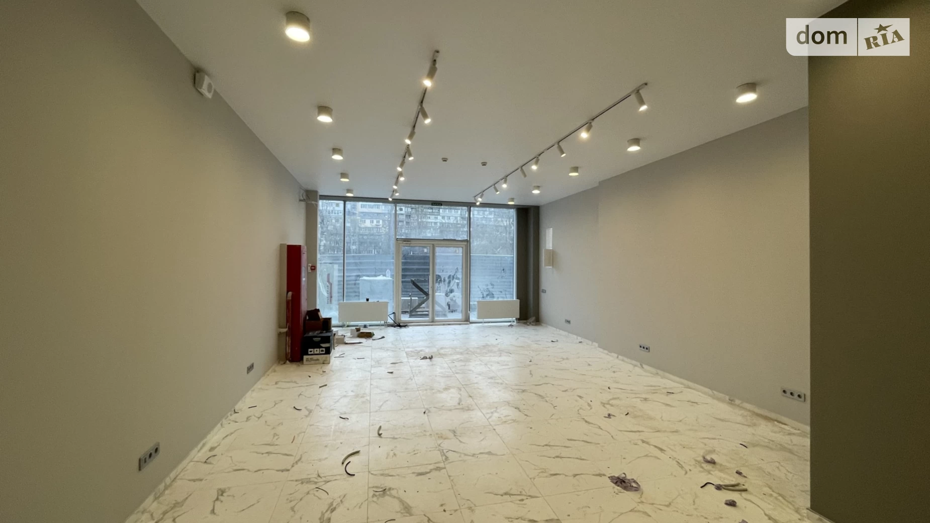 ул. Академика Филатова Одесса ЖК Manhattan, цена: 111040 $ - фото 3