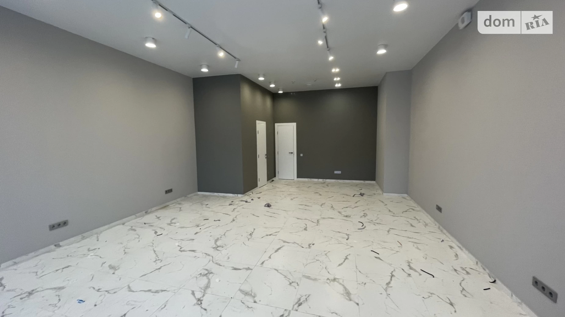 ул. Академика Филатова Одесса ЖК Manhattan, цена: 111040 $ - фото 5