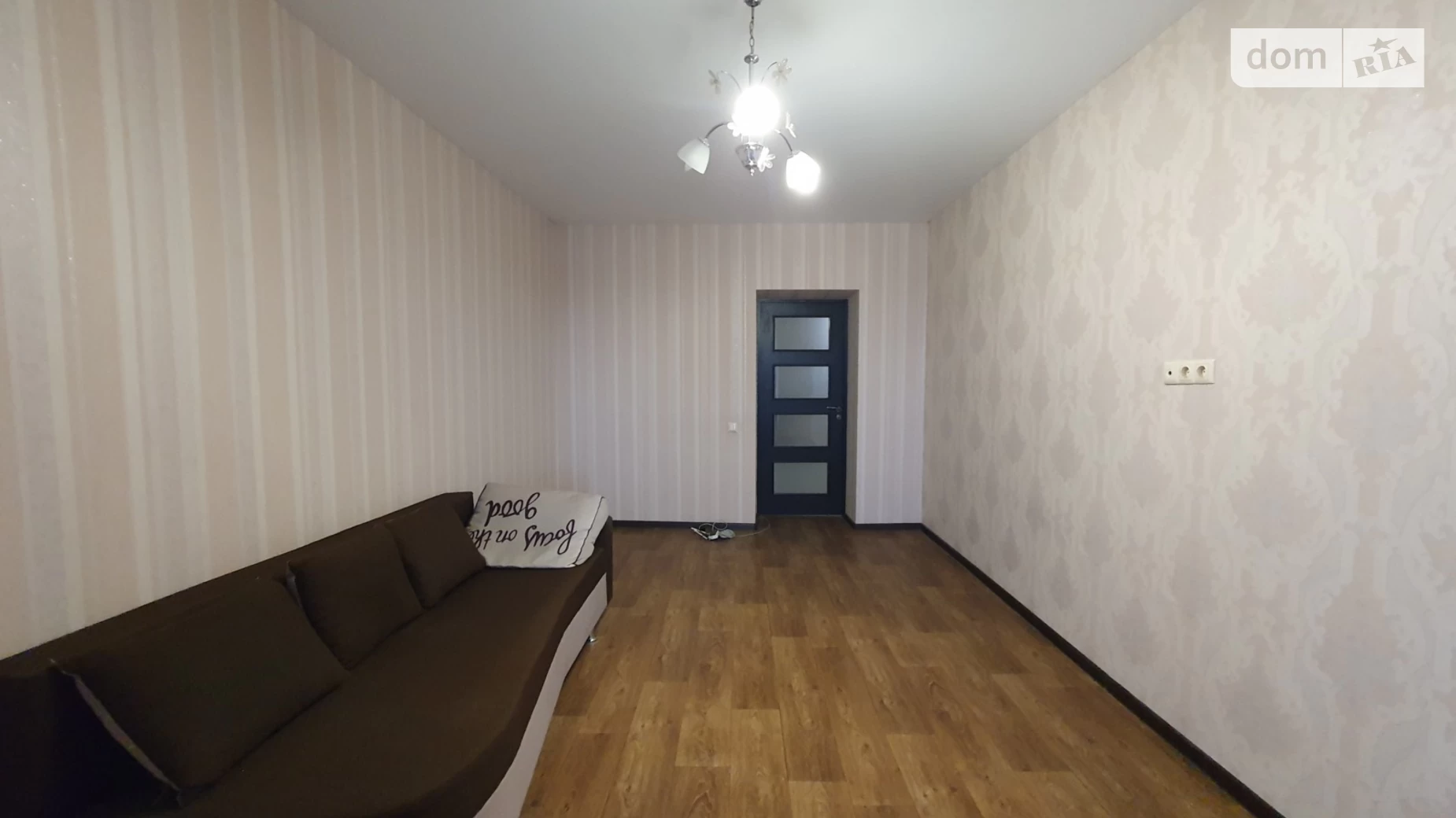 Продается 3-комнатная квартира 144 кв. м в Хмельницком, ул. Проскуровская, 45 - фото 17